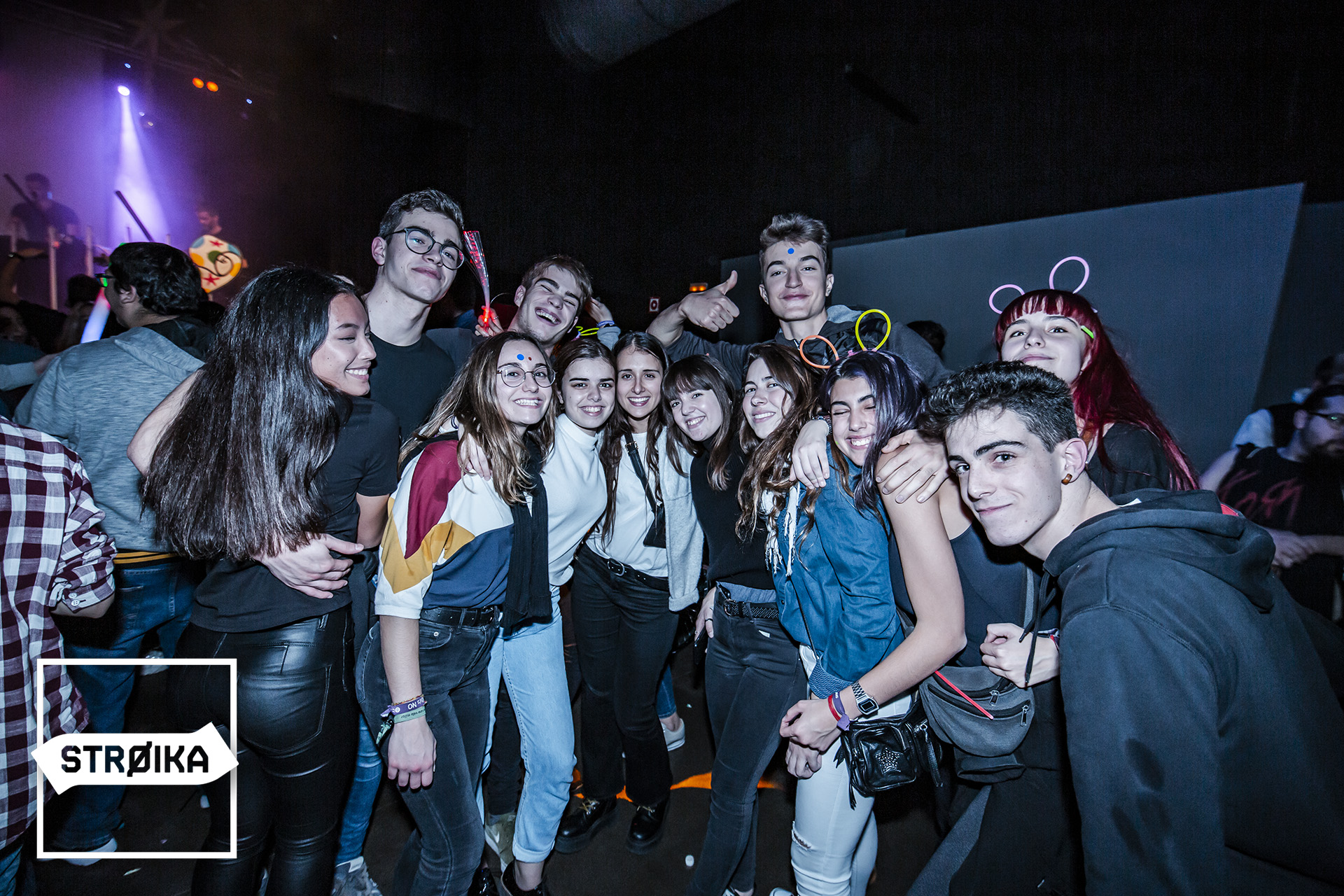 IMG 4476 copy