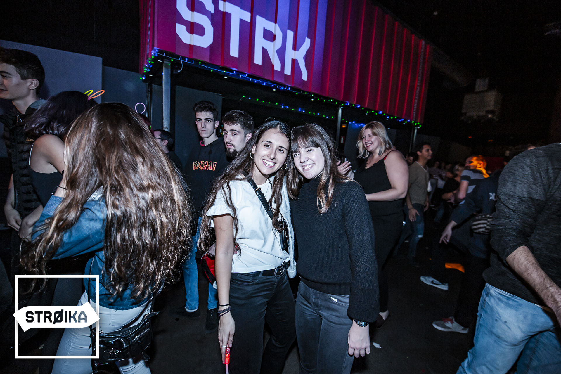 IMG 4479 copy