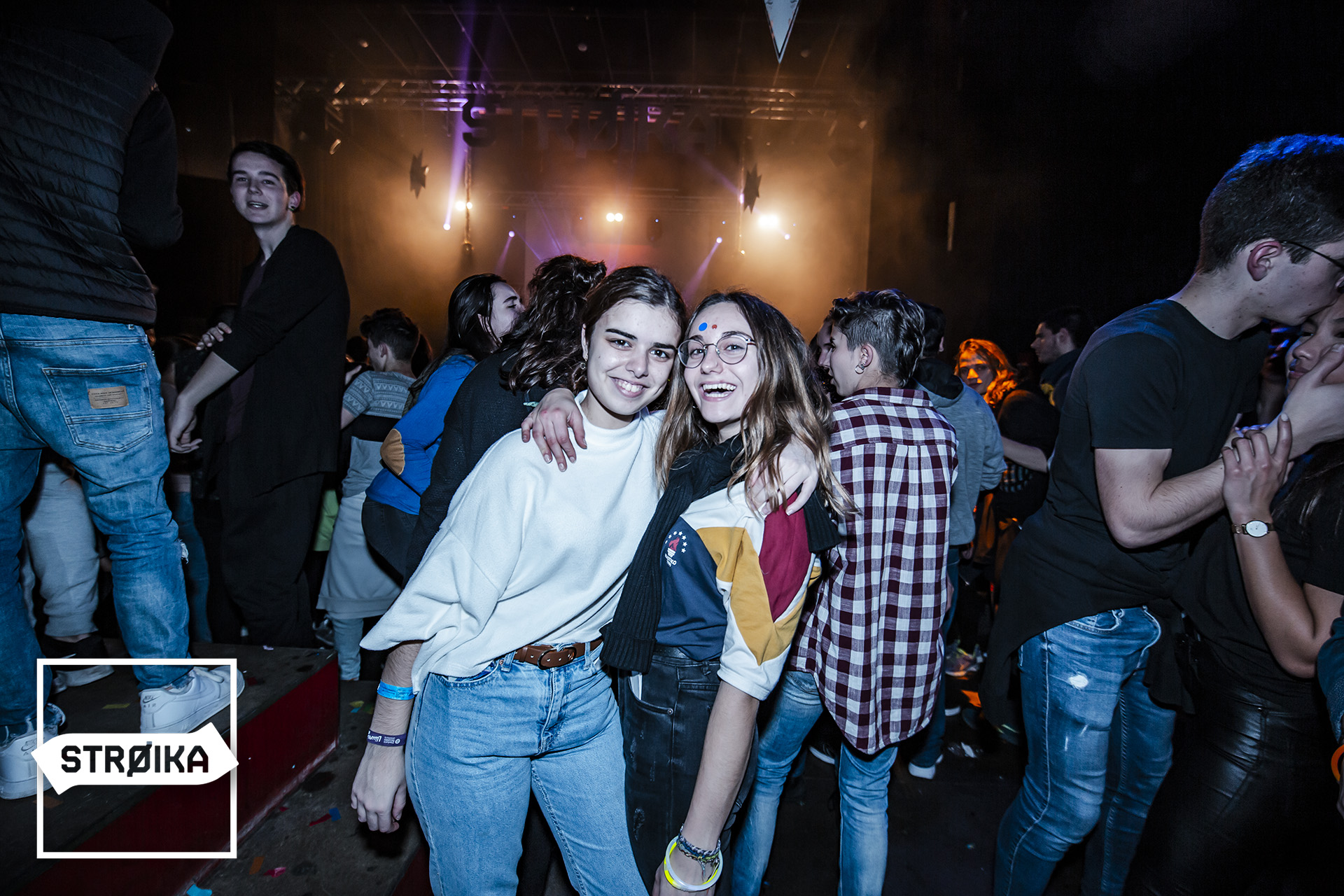 IMG 4480 copy