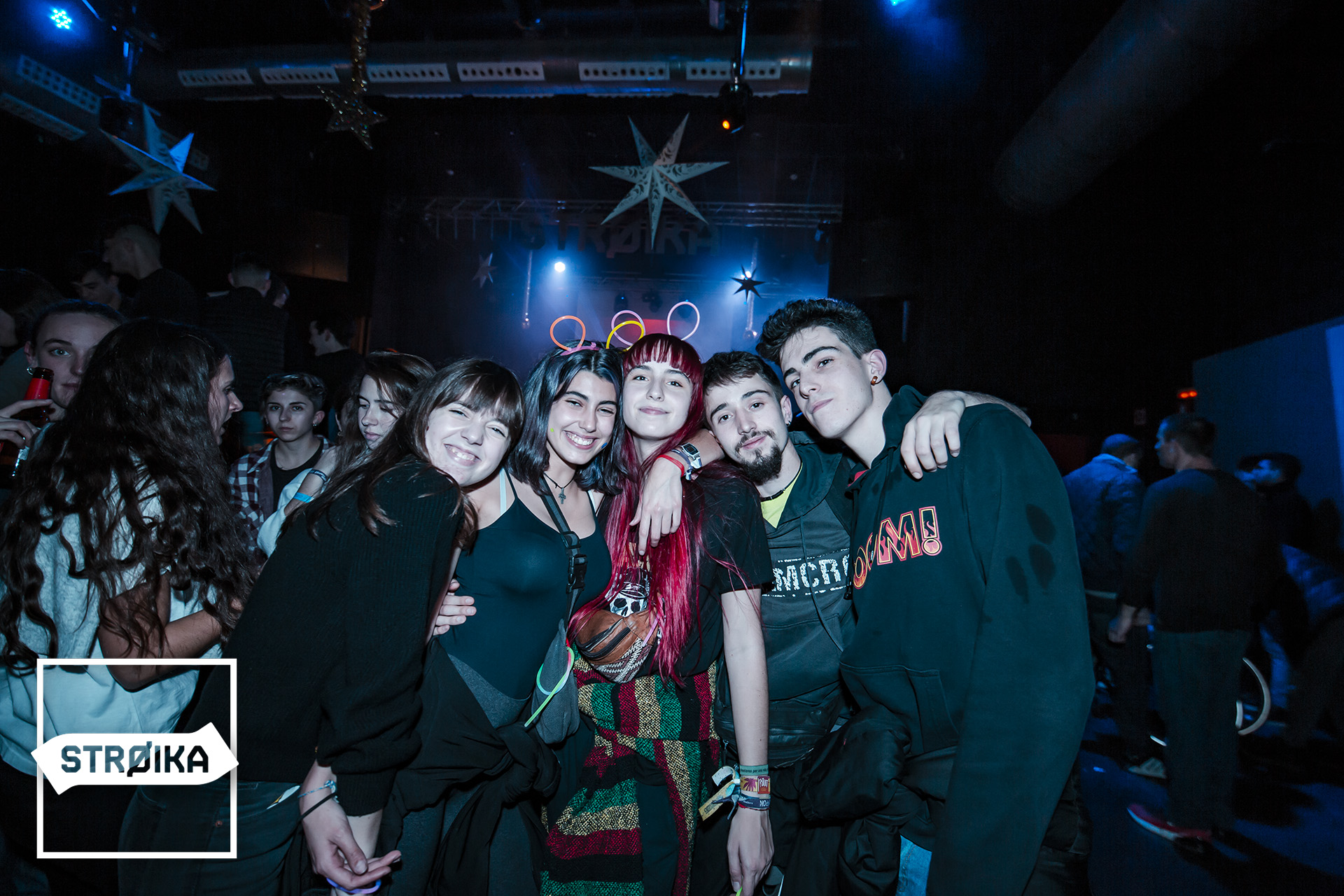 IMG 4482 copy