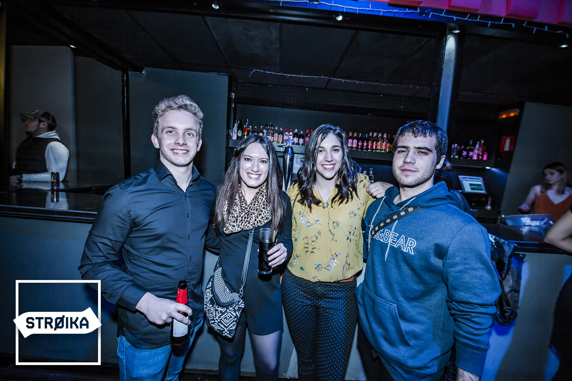 IMG 4490 copy