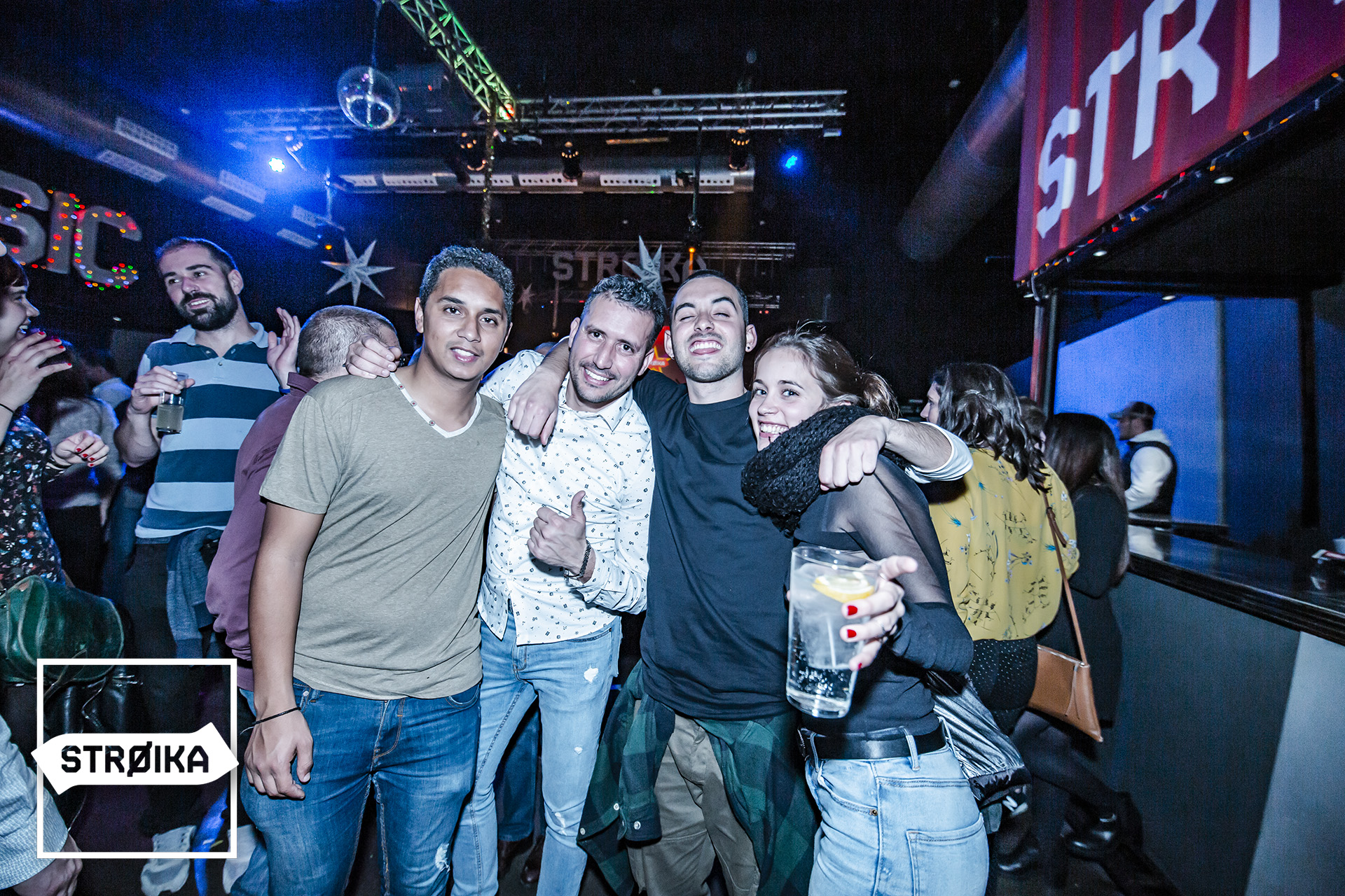 IMG 4496 copy