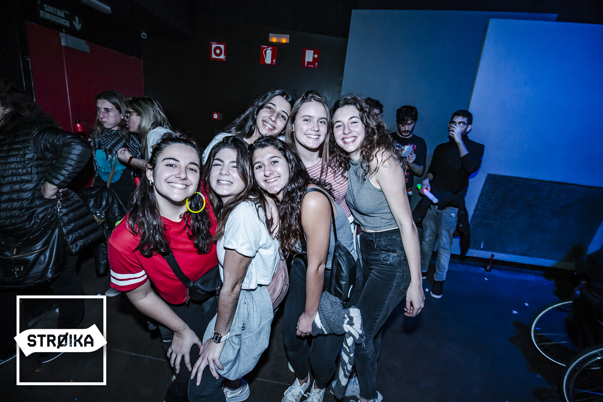 IMG 4507 copy