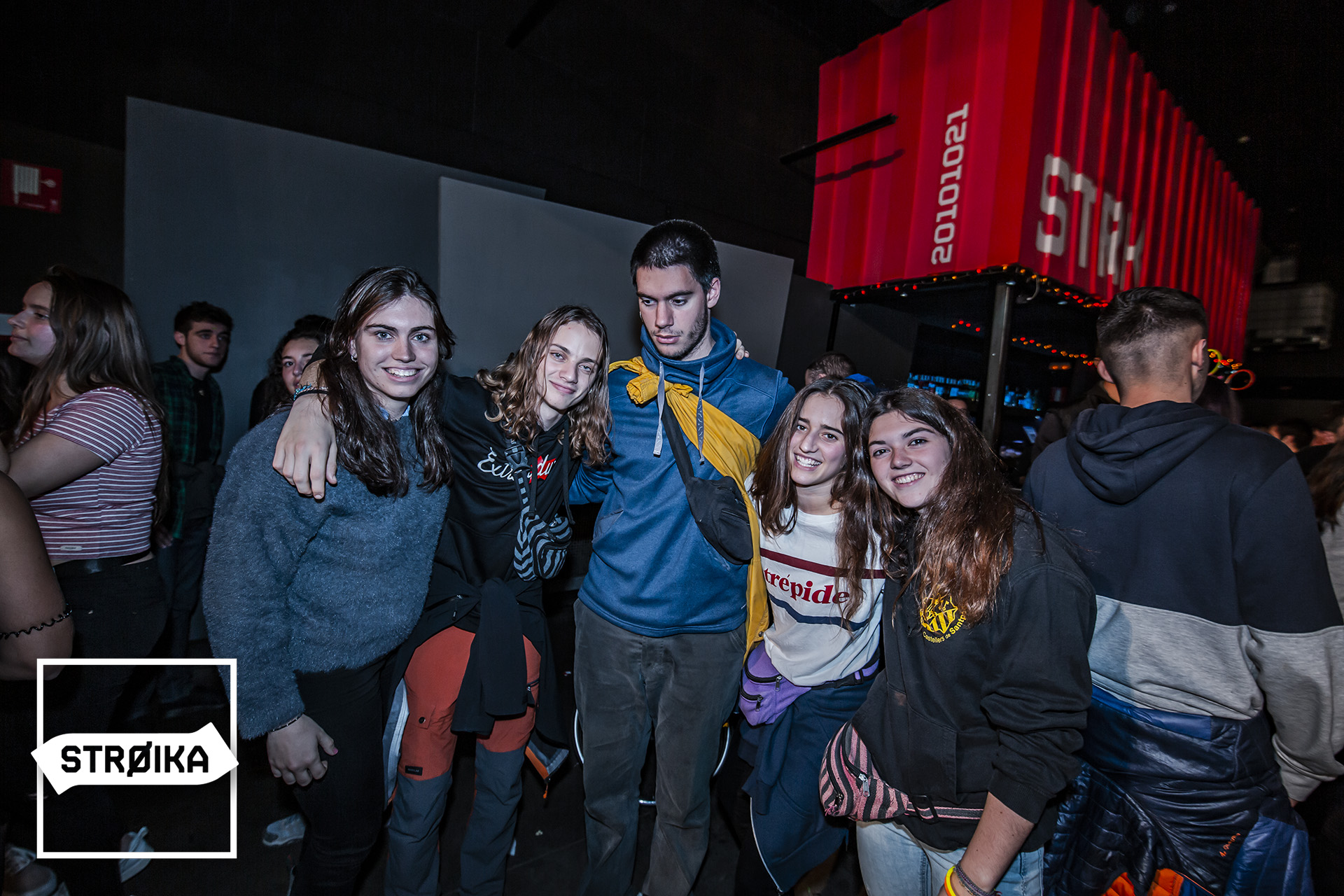IMG 4508 copy