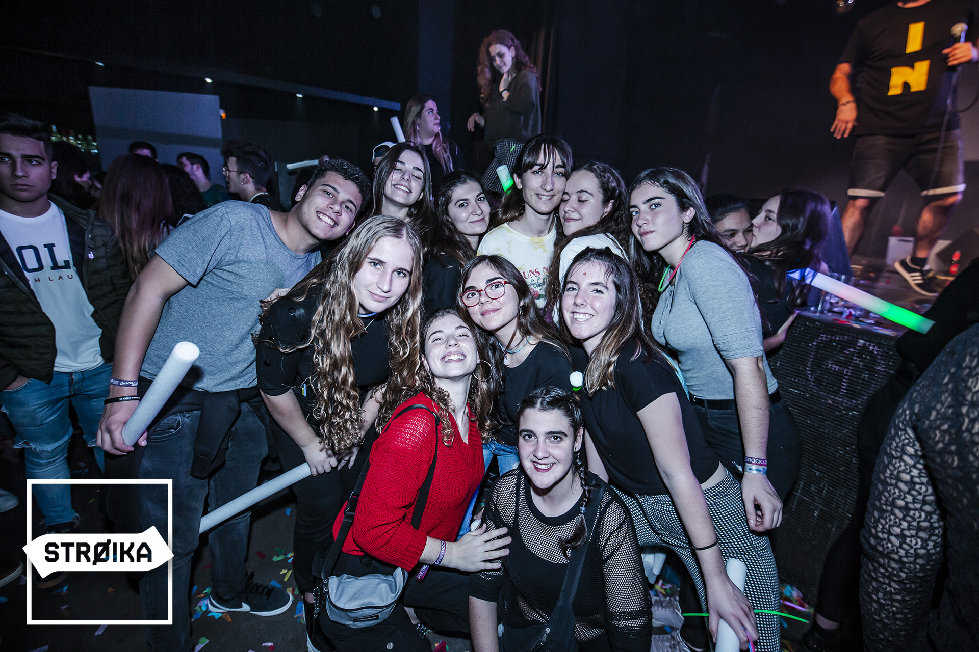IMG 4517 copy