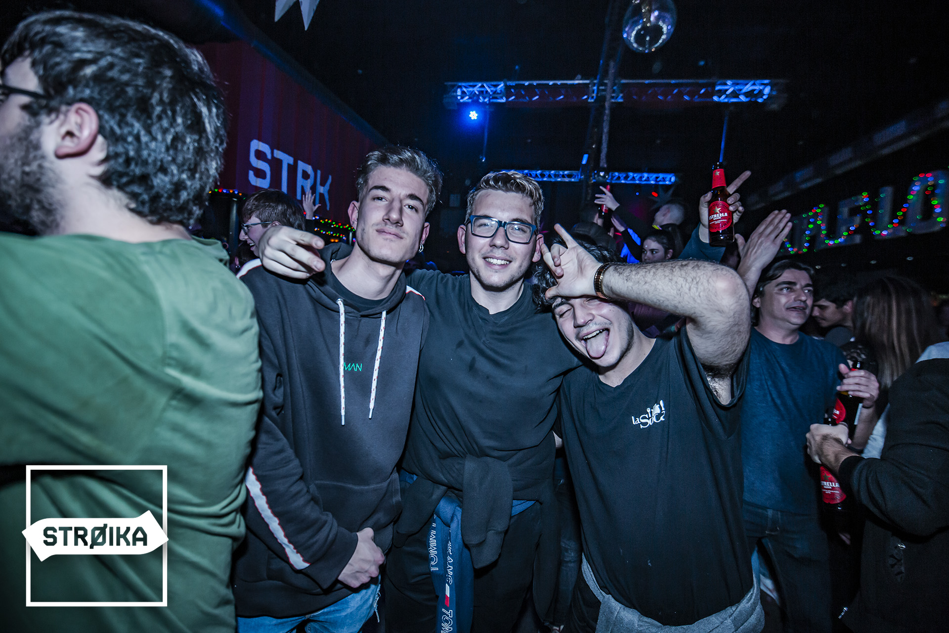 IMG 4520 copy