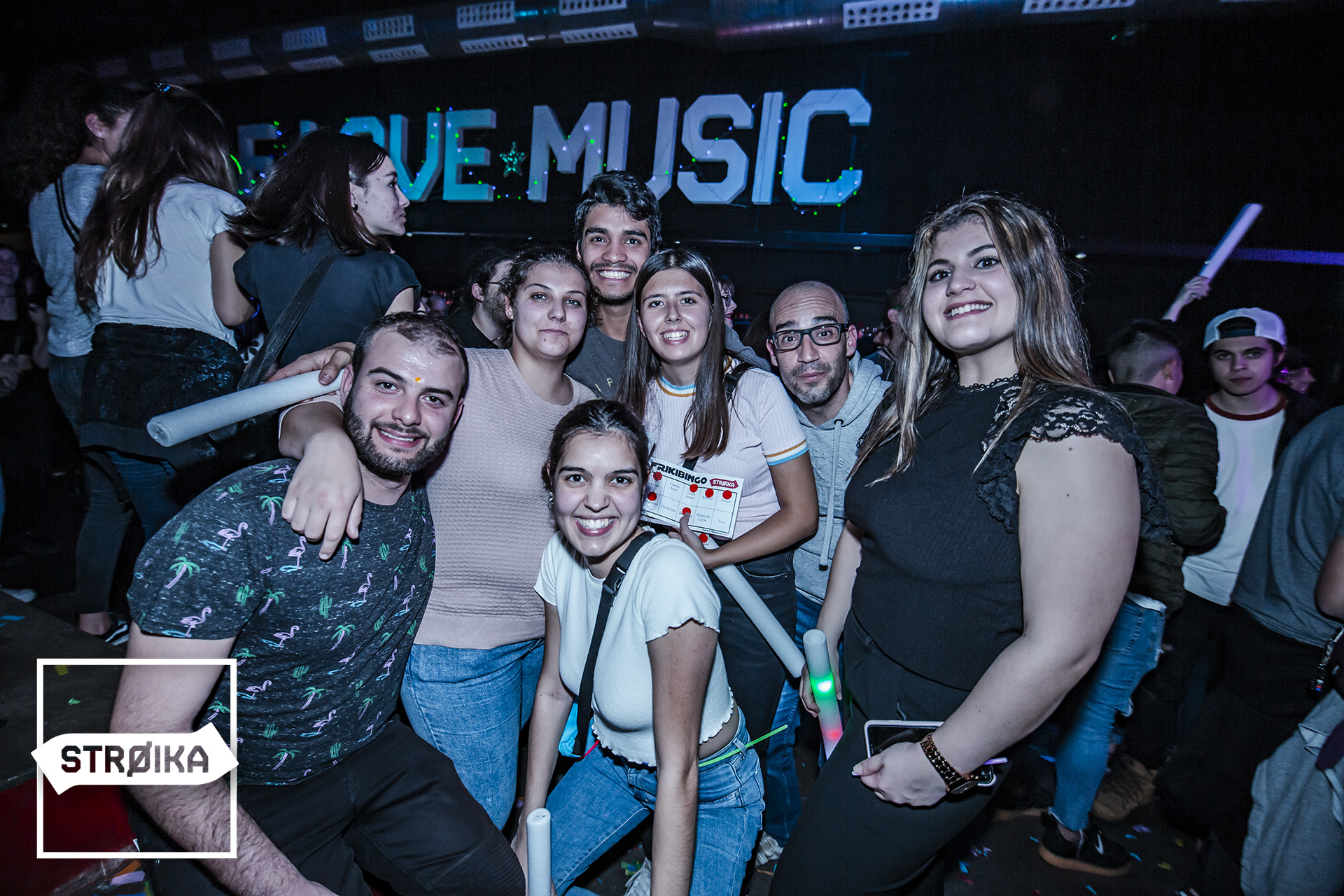 IMG 4528 copy