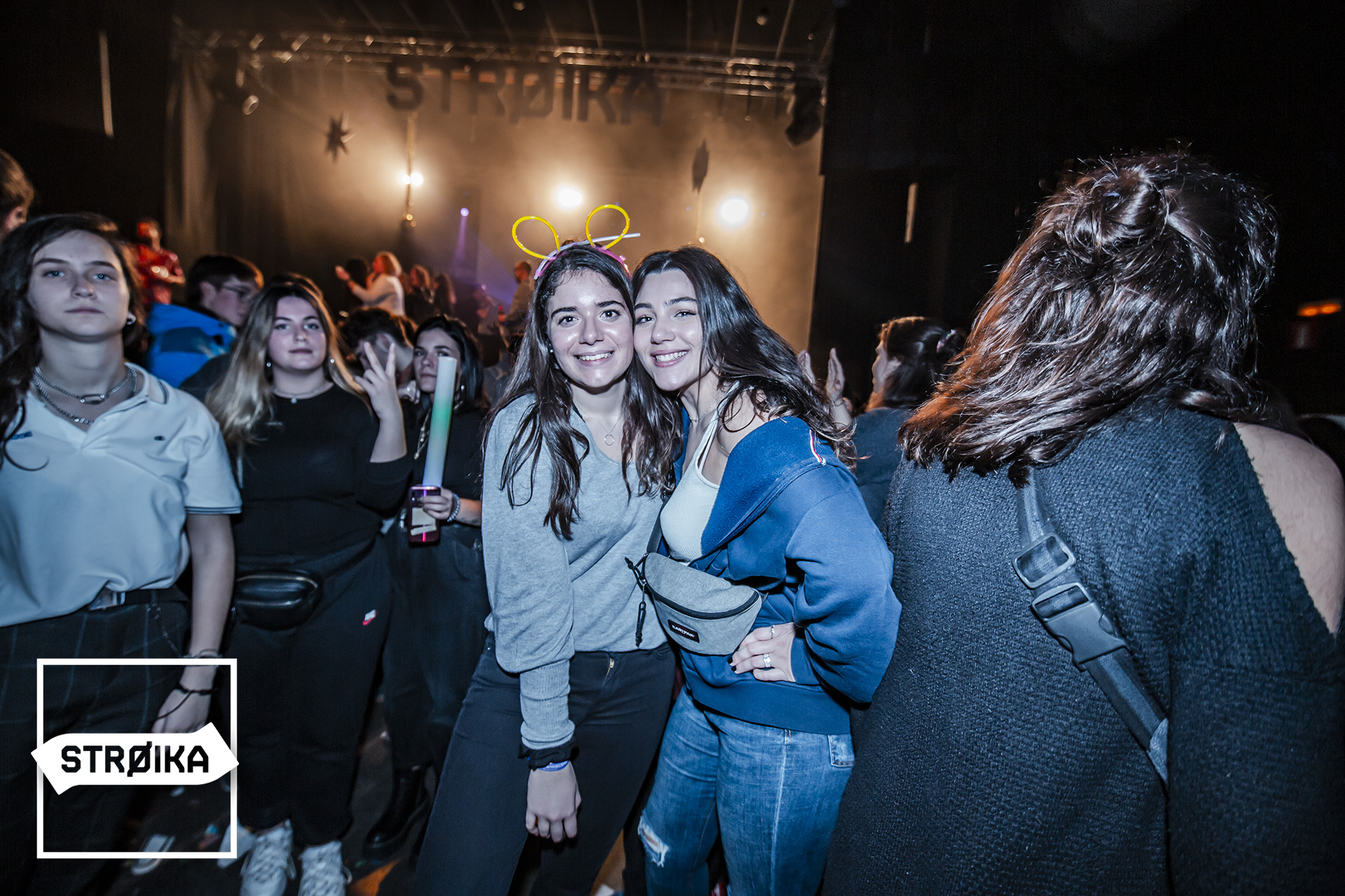 IMG 4543 copy