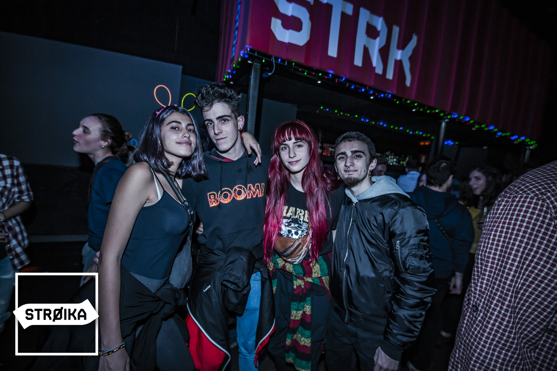 IMG 4547 copy