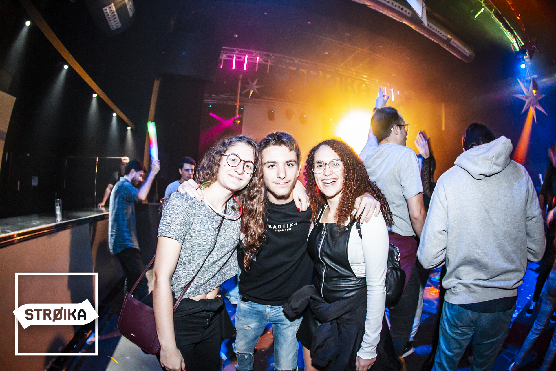 IMG 4617 copy