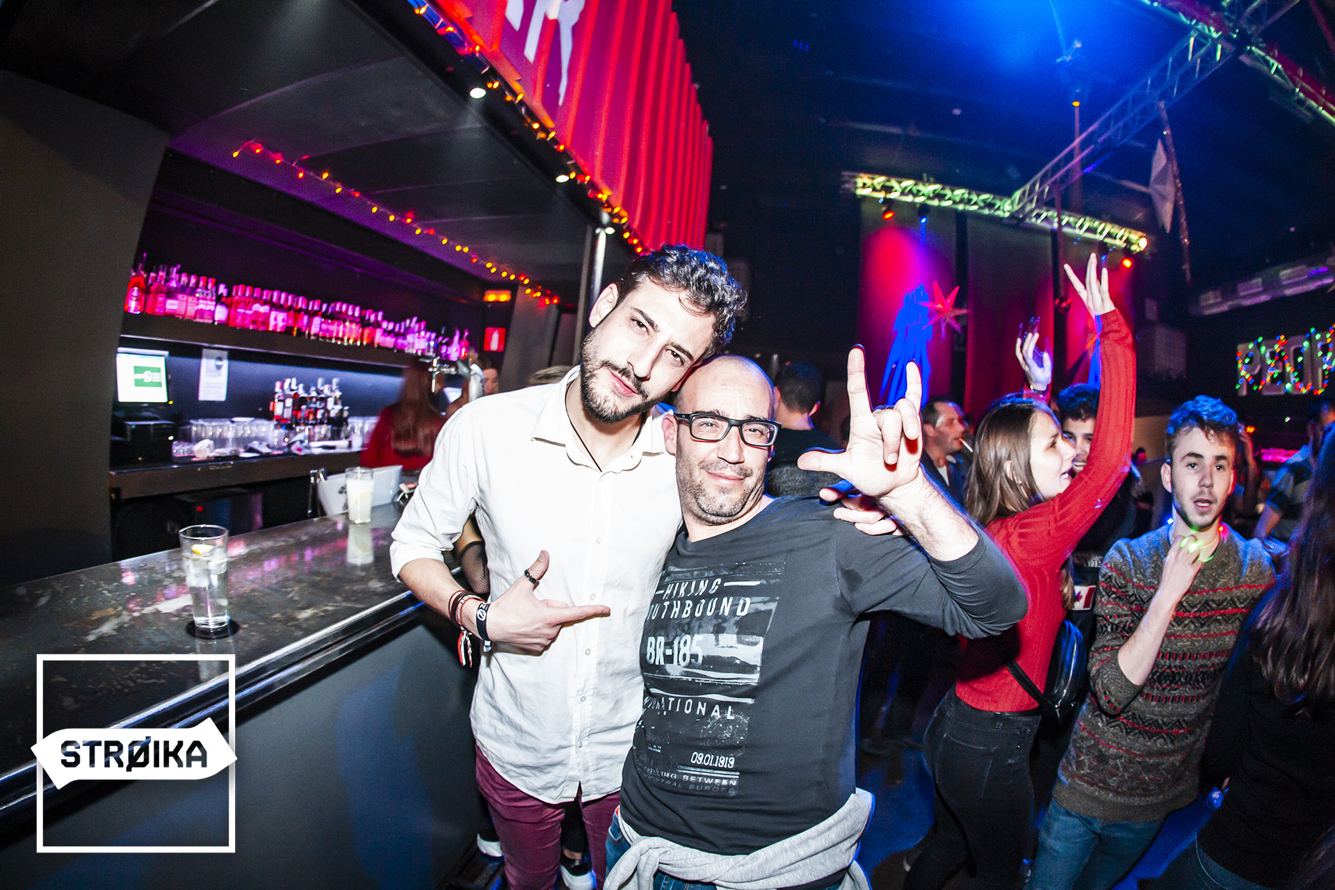 IMG 4621 copy