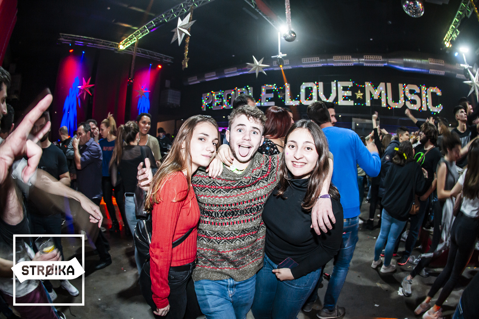 IMG 4624 copy