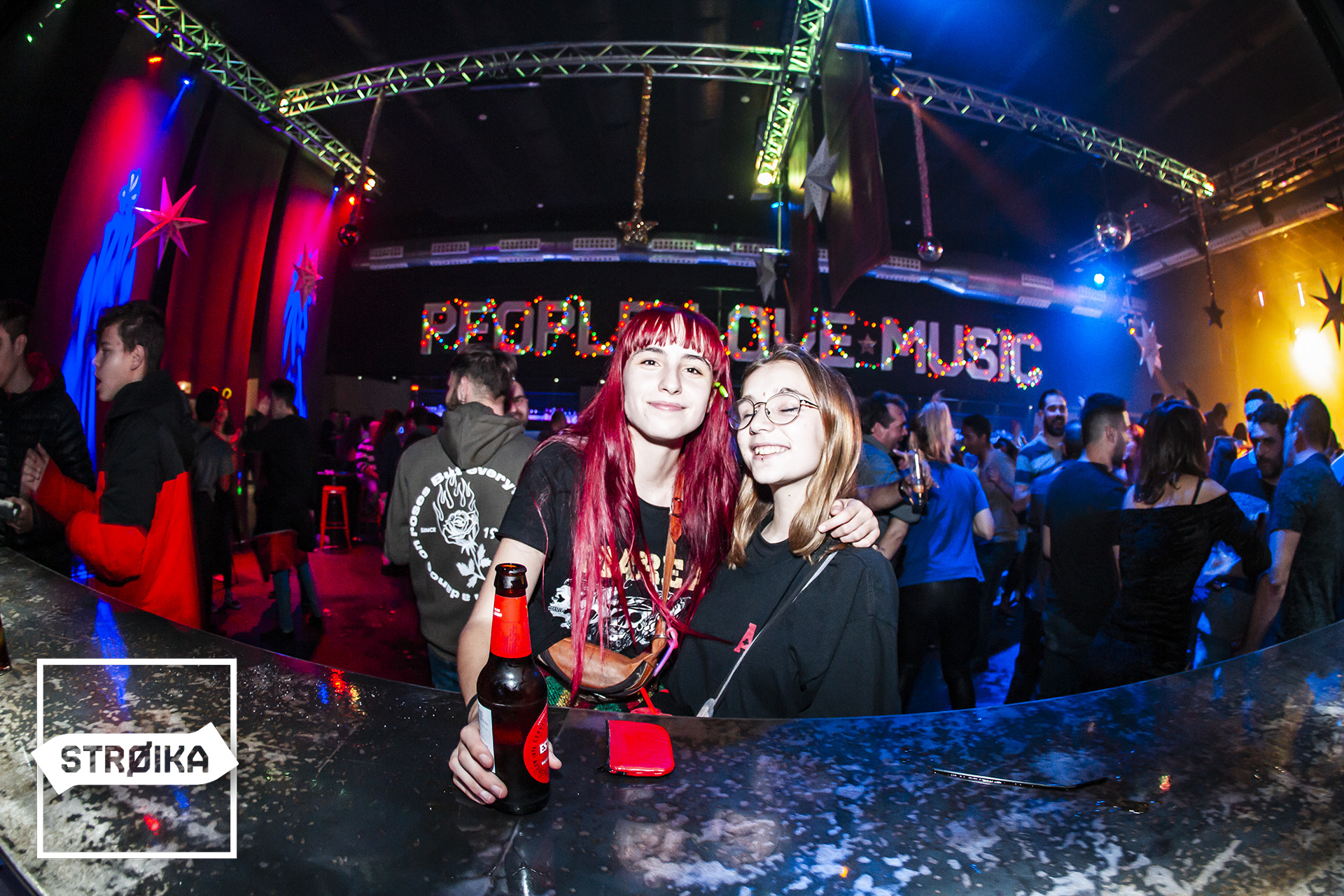 IMG 4625 copy