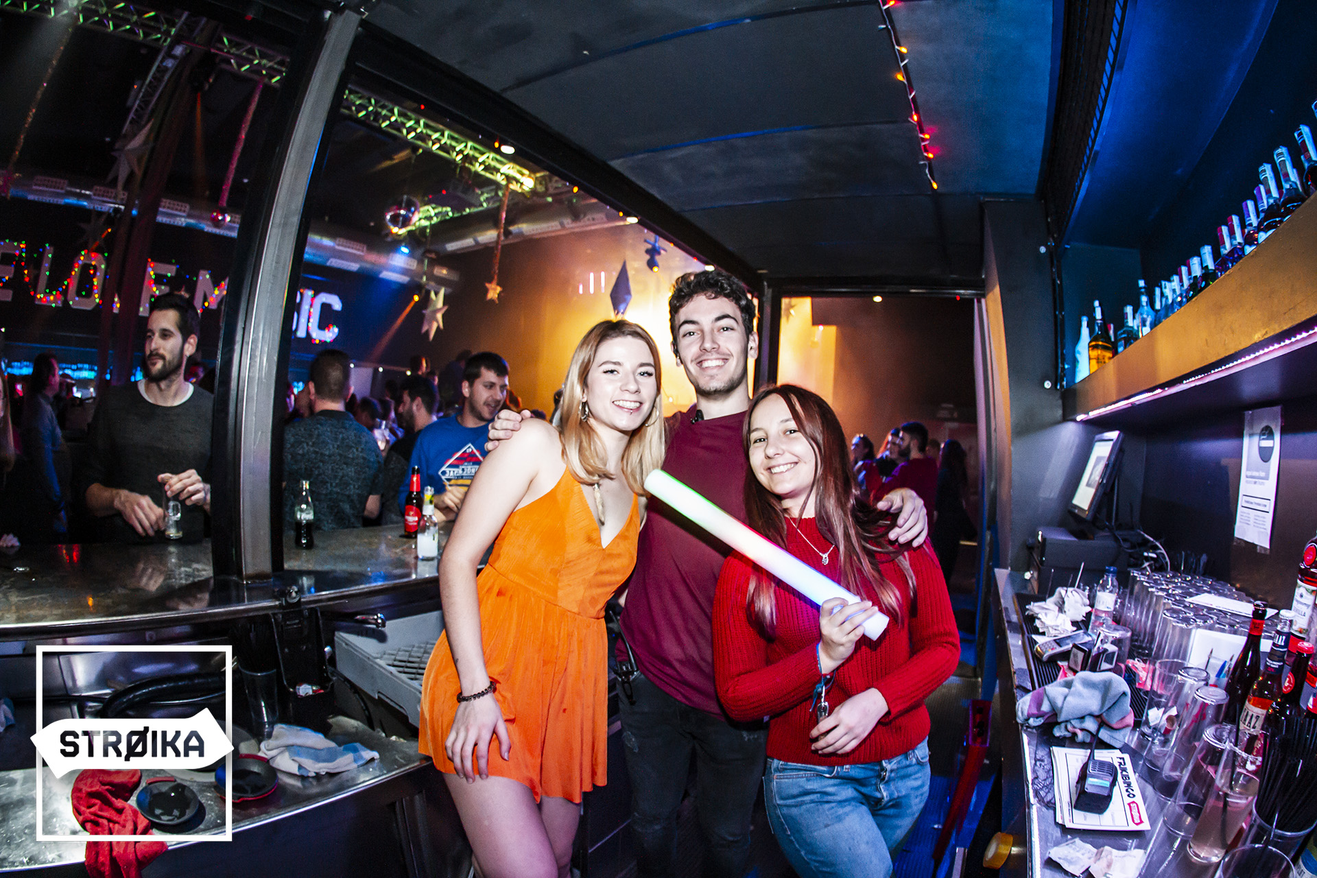 IMG 4628 copy