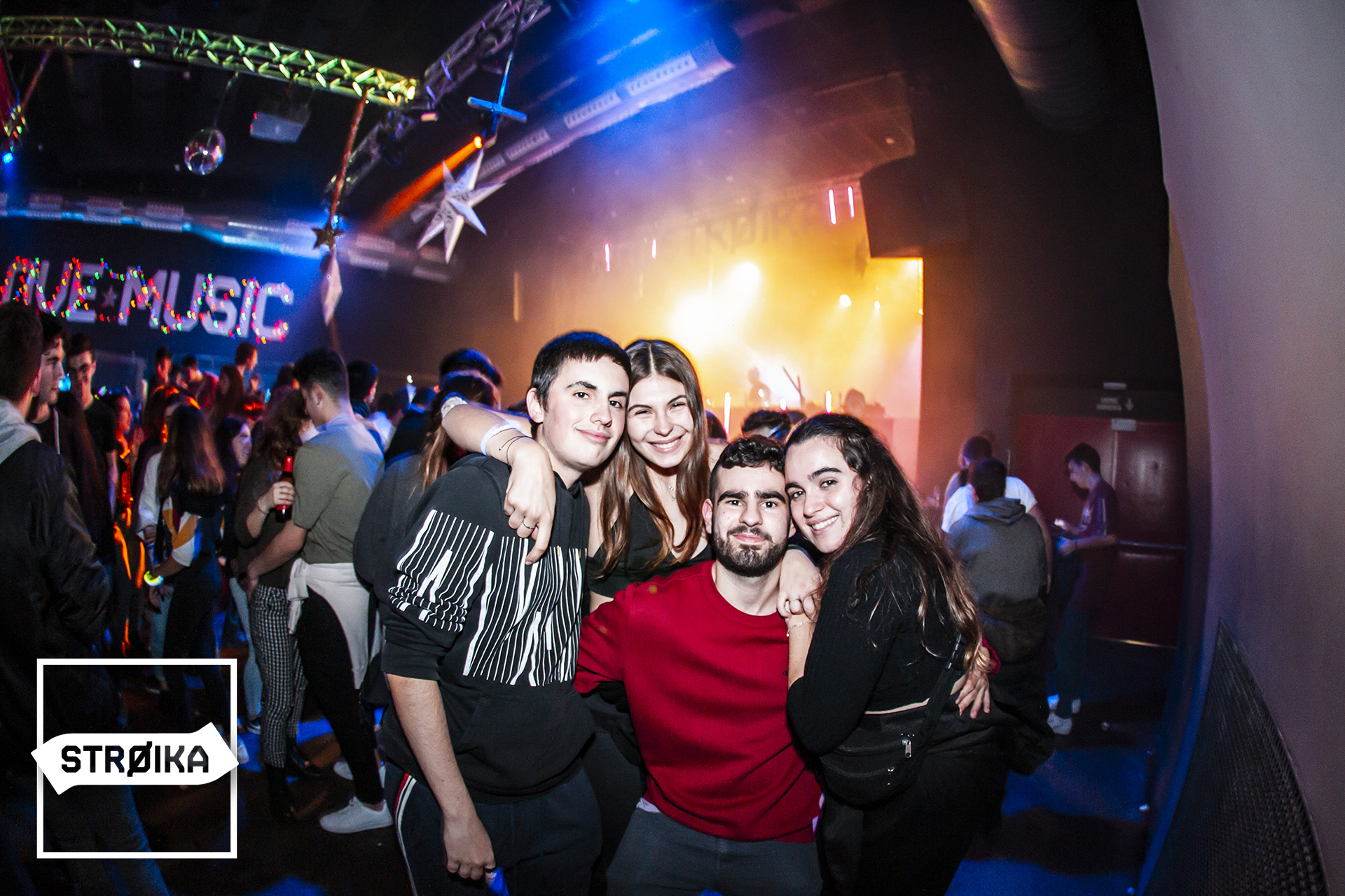IMG 4632 copy
