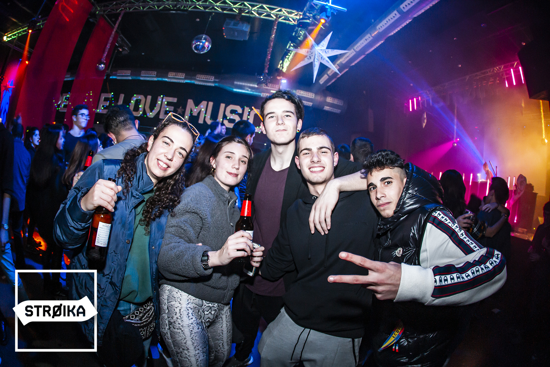 IMG 4634 copy