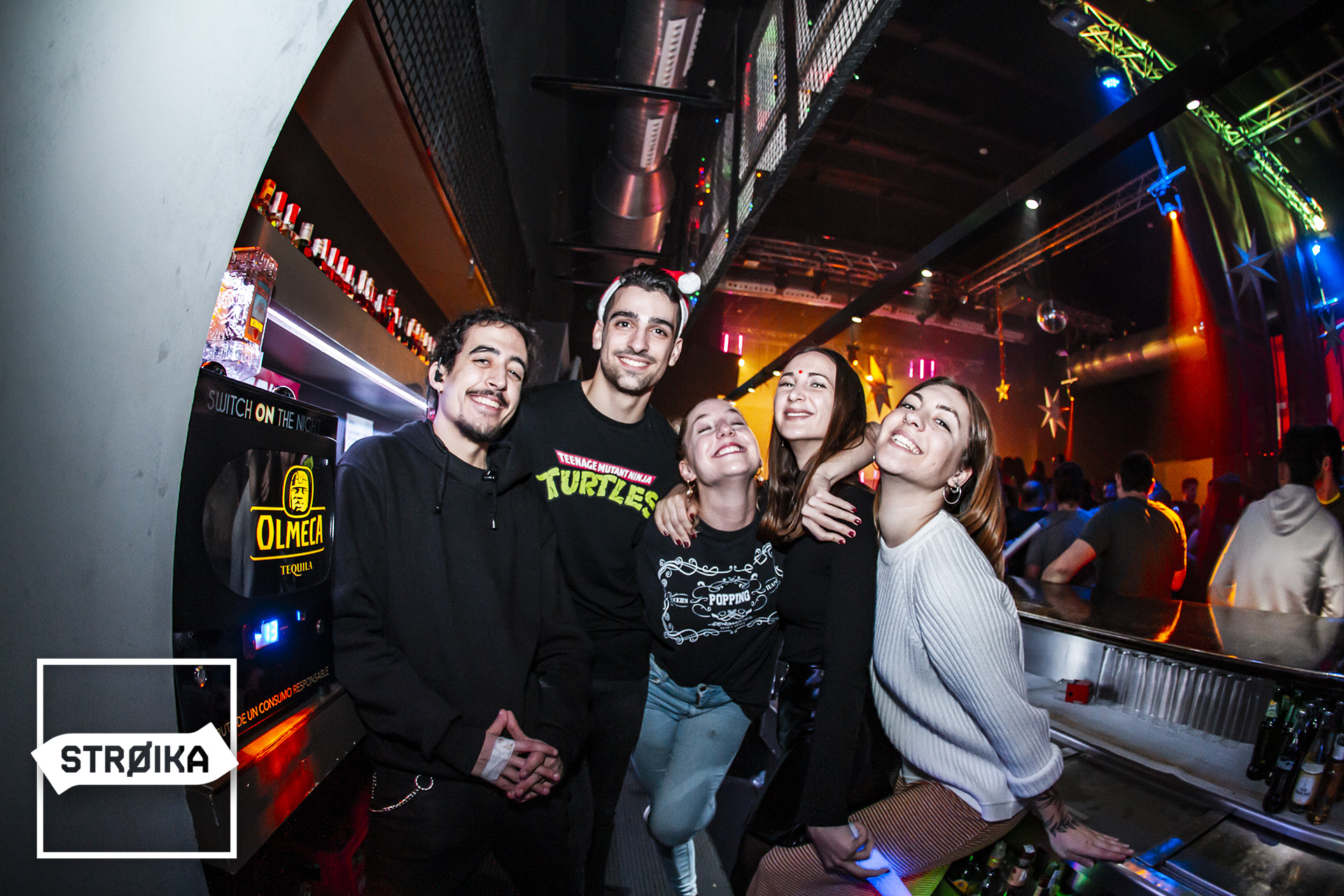 IMG 4635 copy