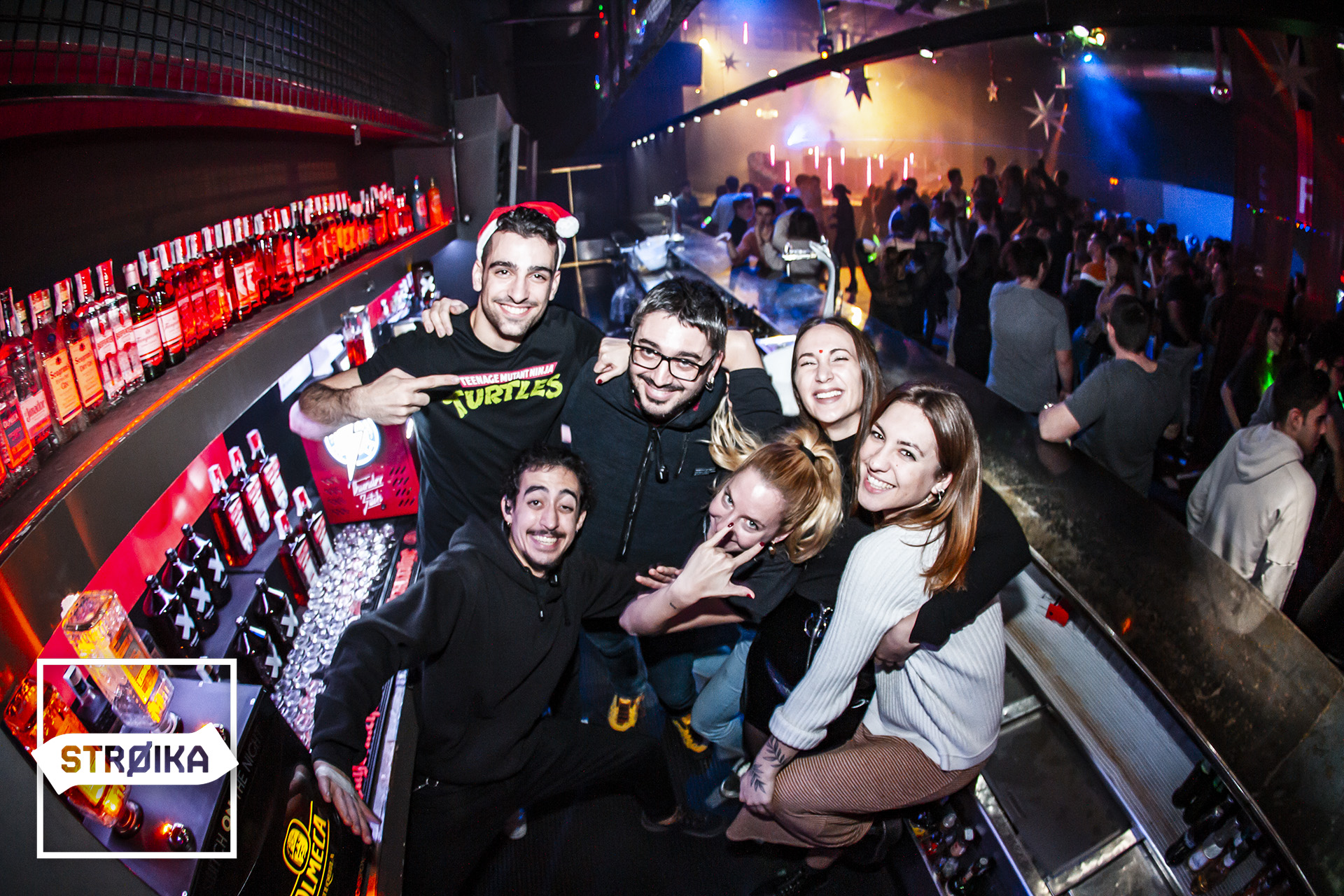 IMG 4640 copy