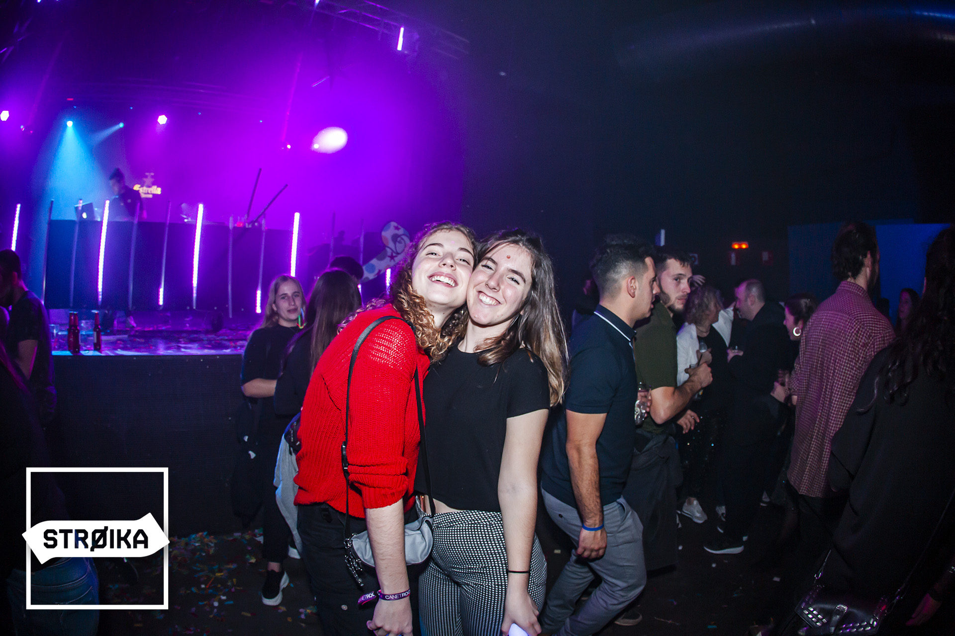 IMG 4646 copy