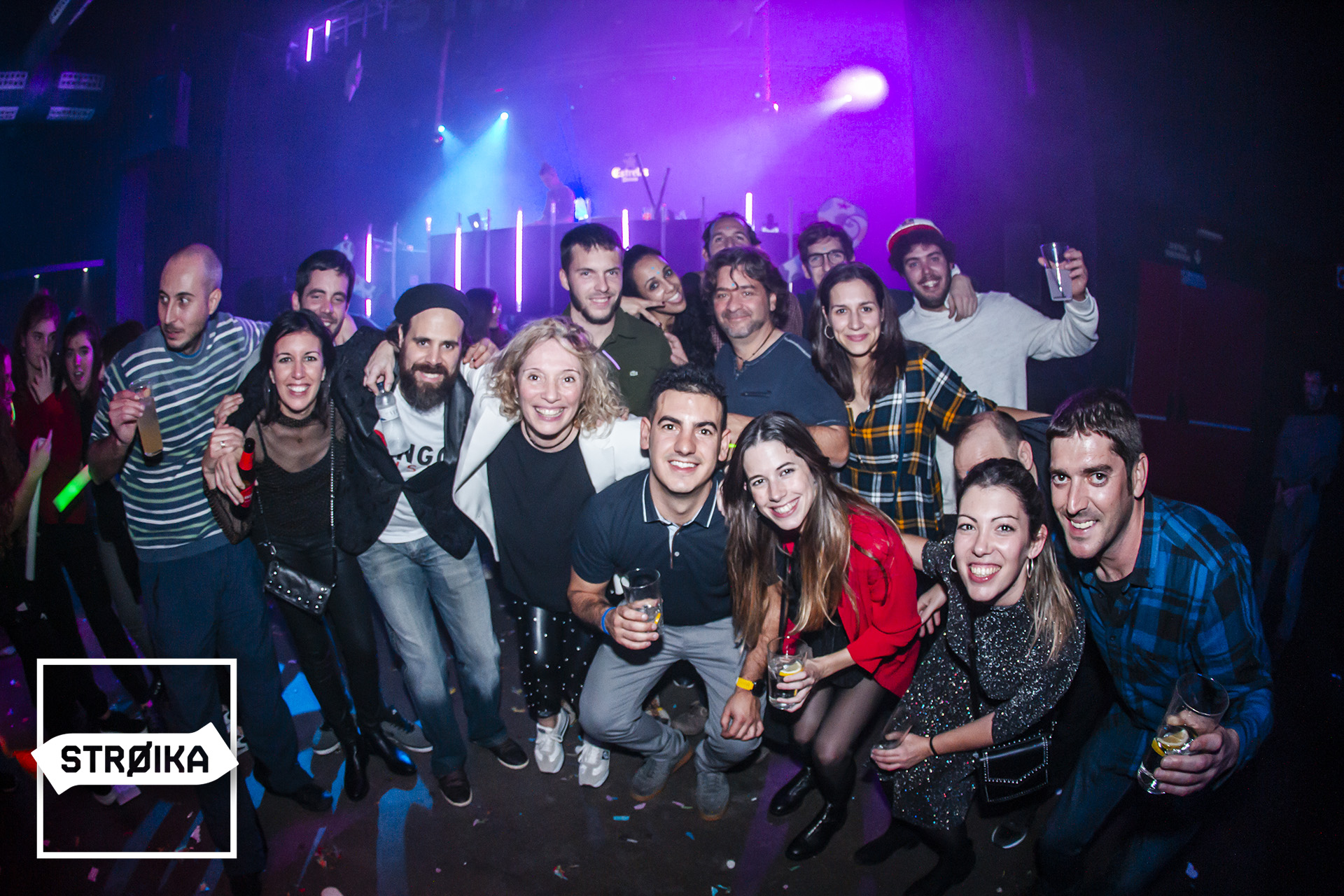 IMG 4649 copy
