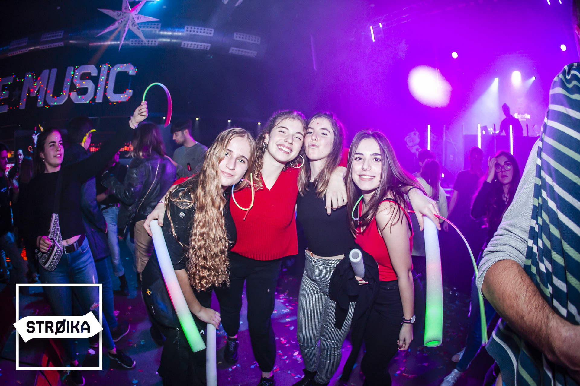 IMG 4651 copy