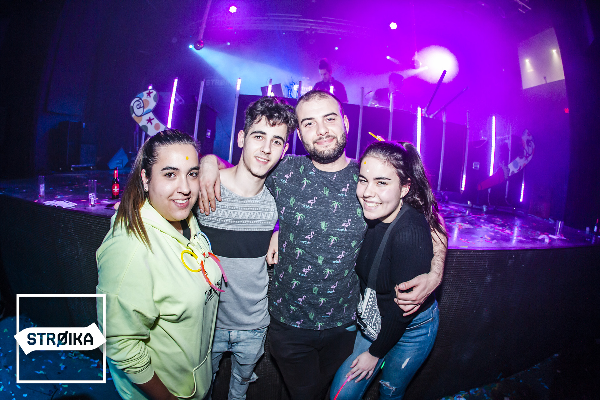 IMG 4653 copy