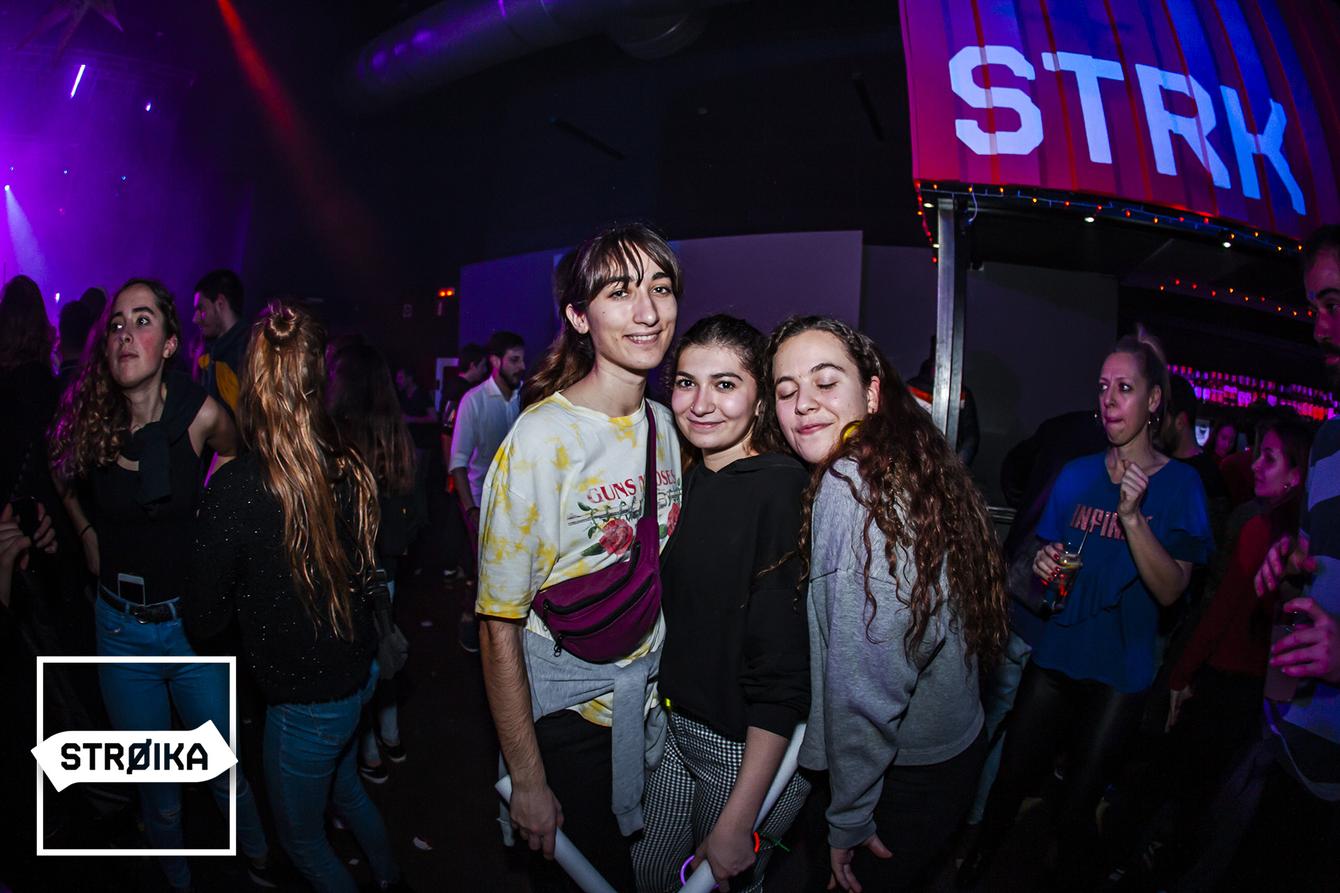 IMG 4659 copy