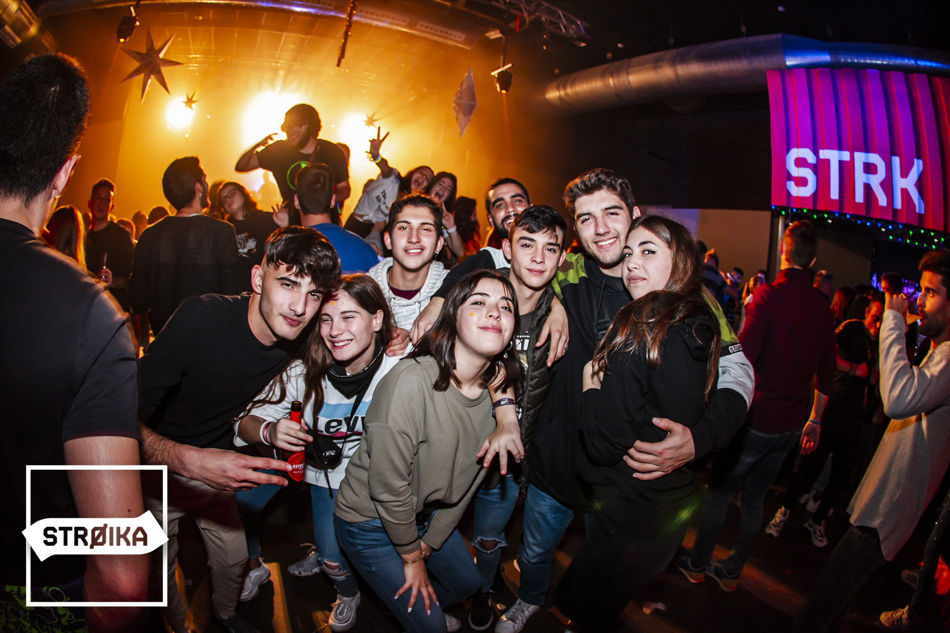 IMG 4663 copy