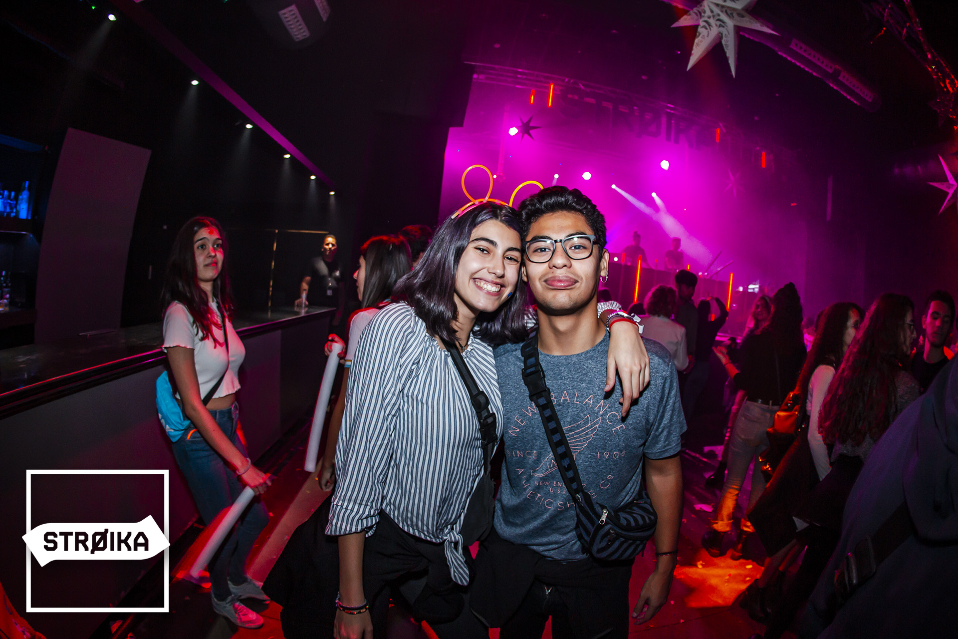 IMG 4665 copy