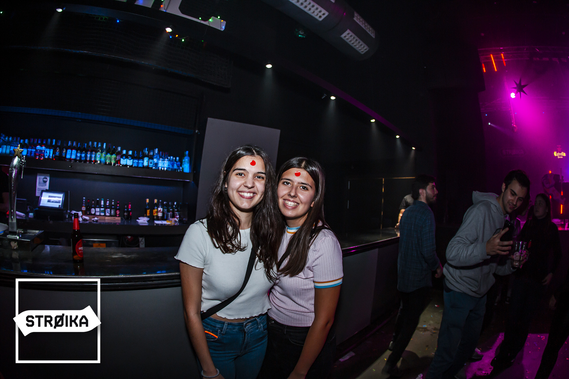 IMG 4667 copy