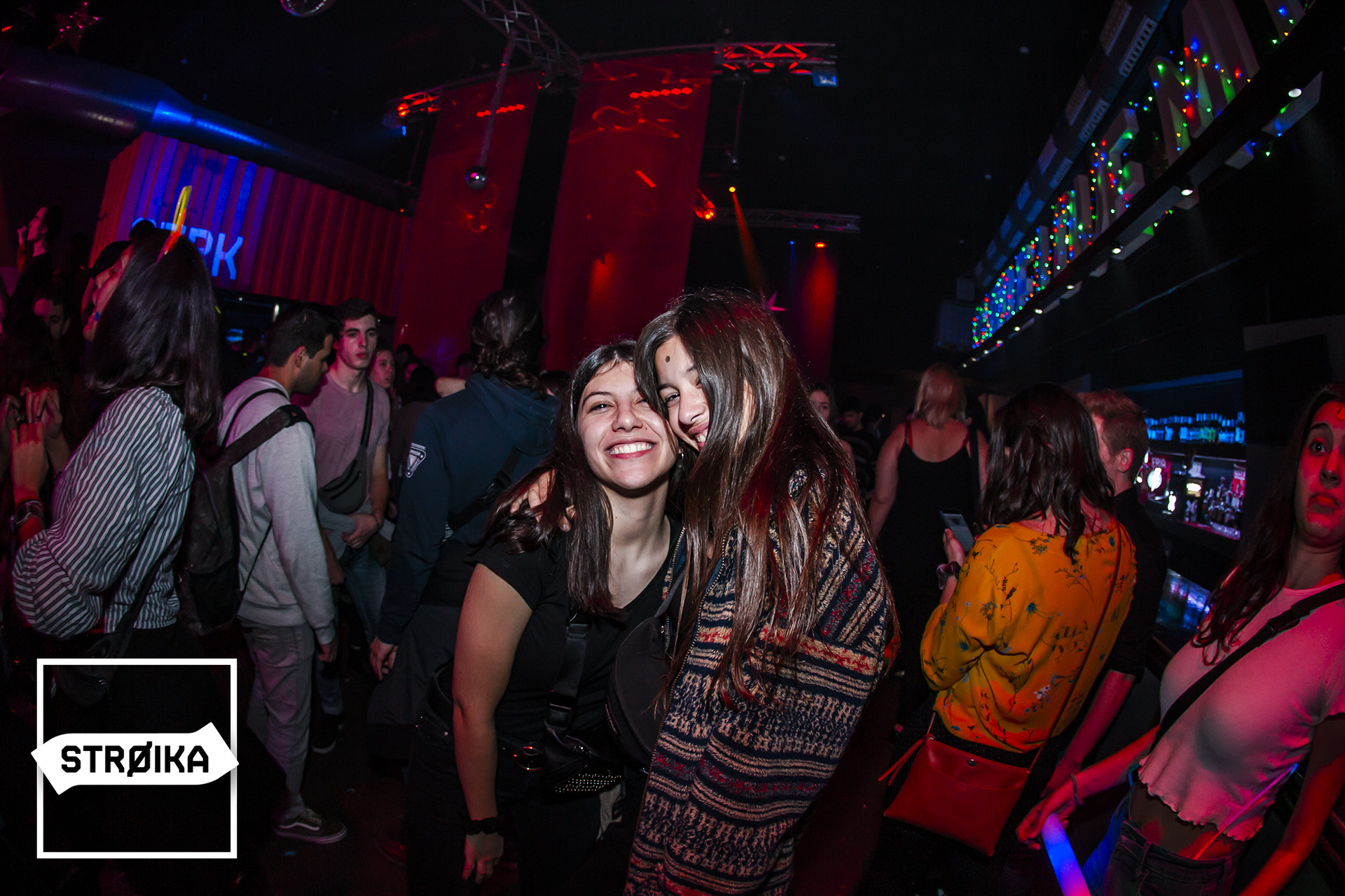 IMG 4669 copy