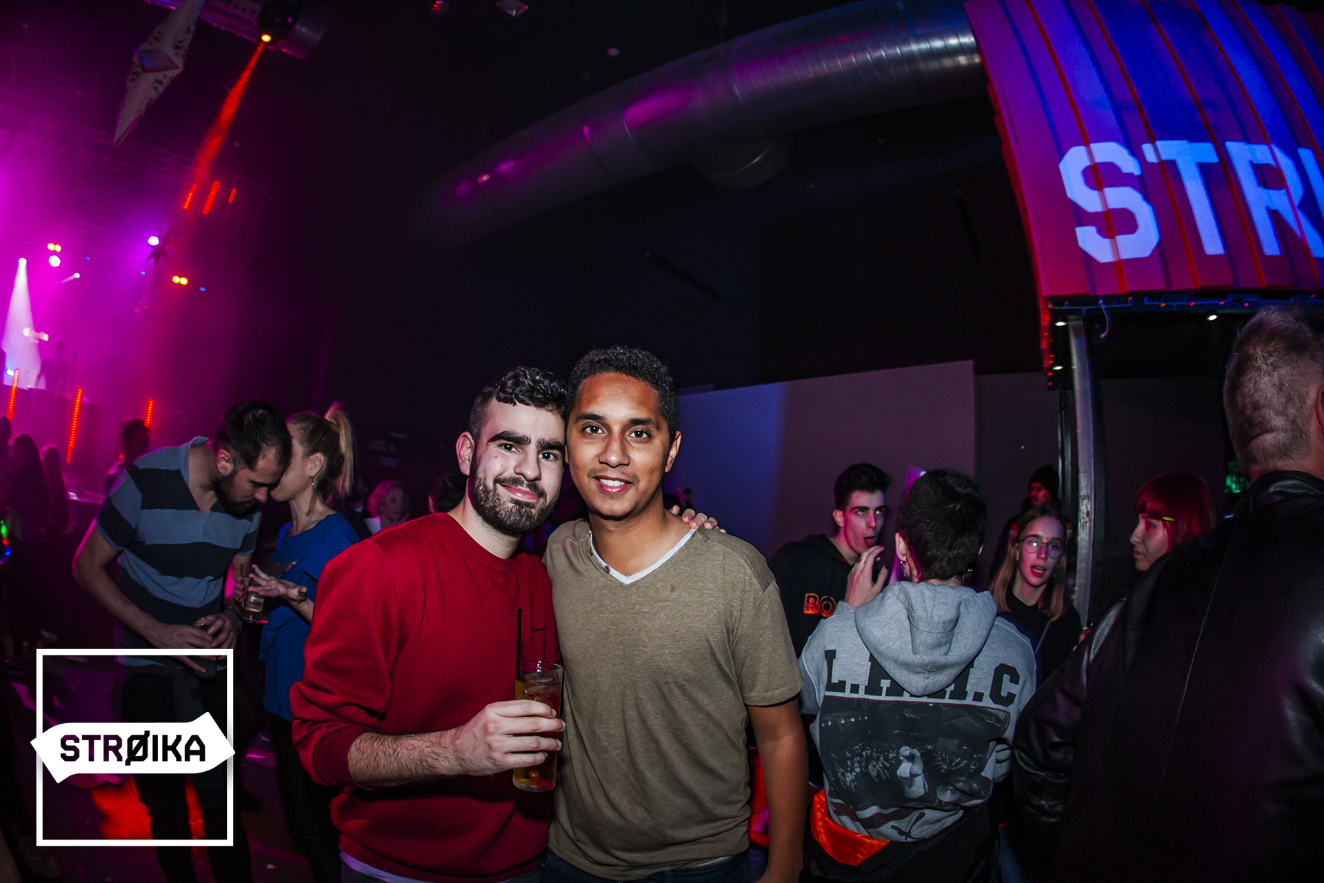 IMG 4676 copy
