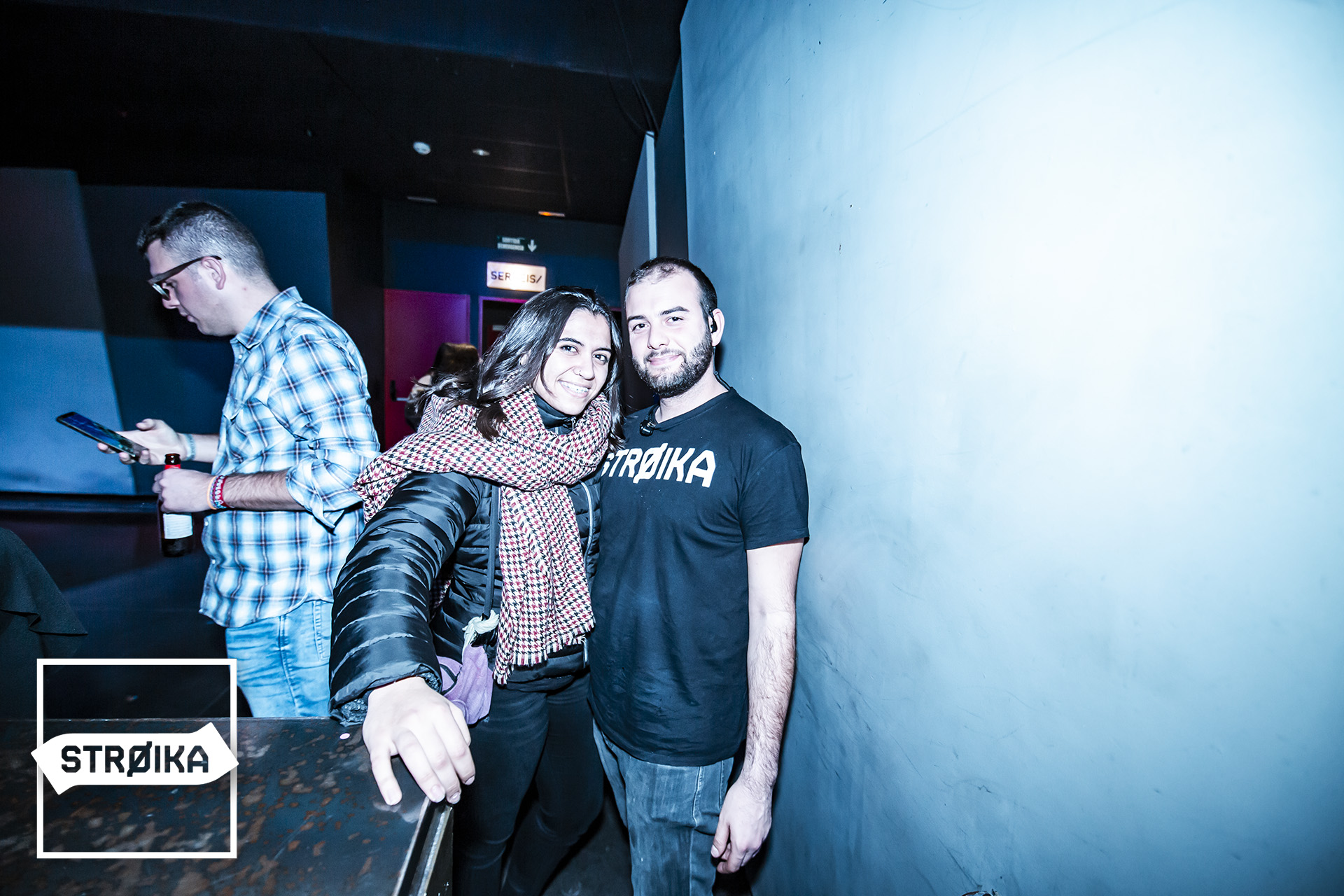 IMG 5205 copy