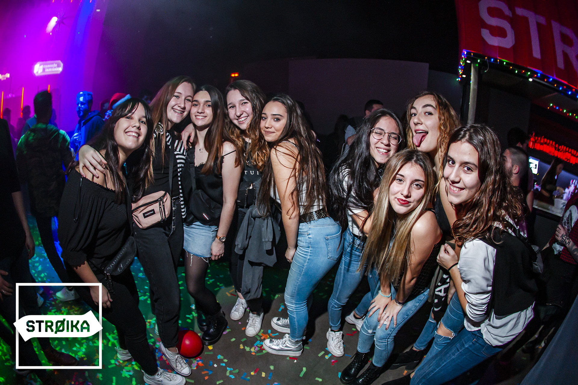 IMG 5211 copy
