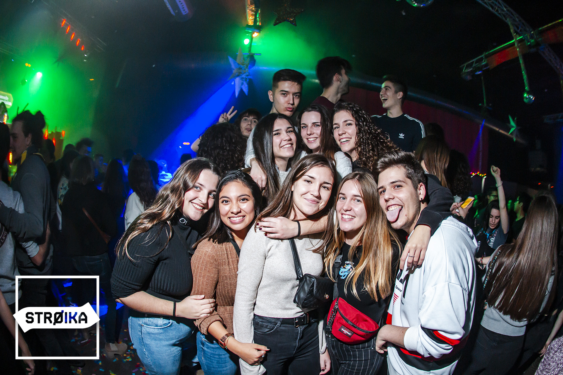 IMG 5269 copy
