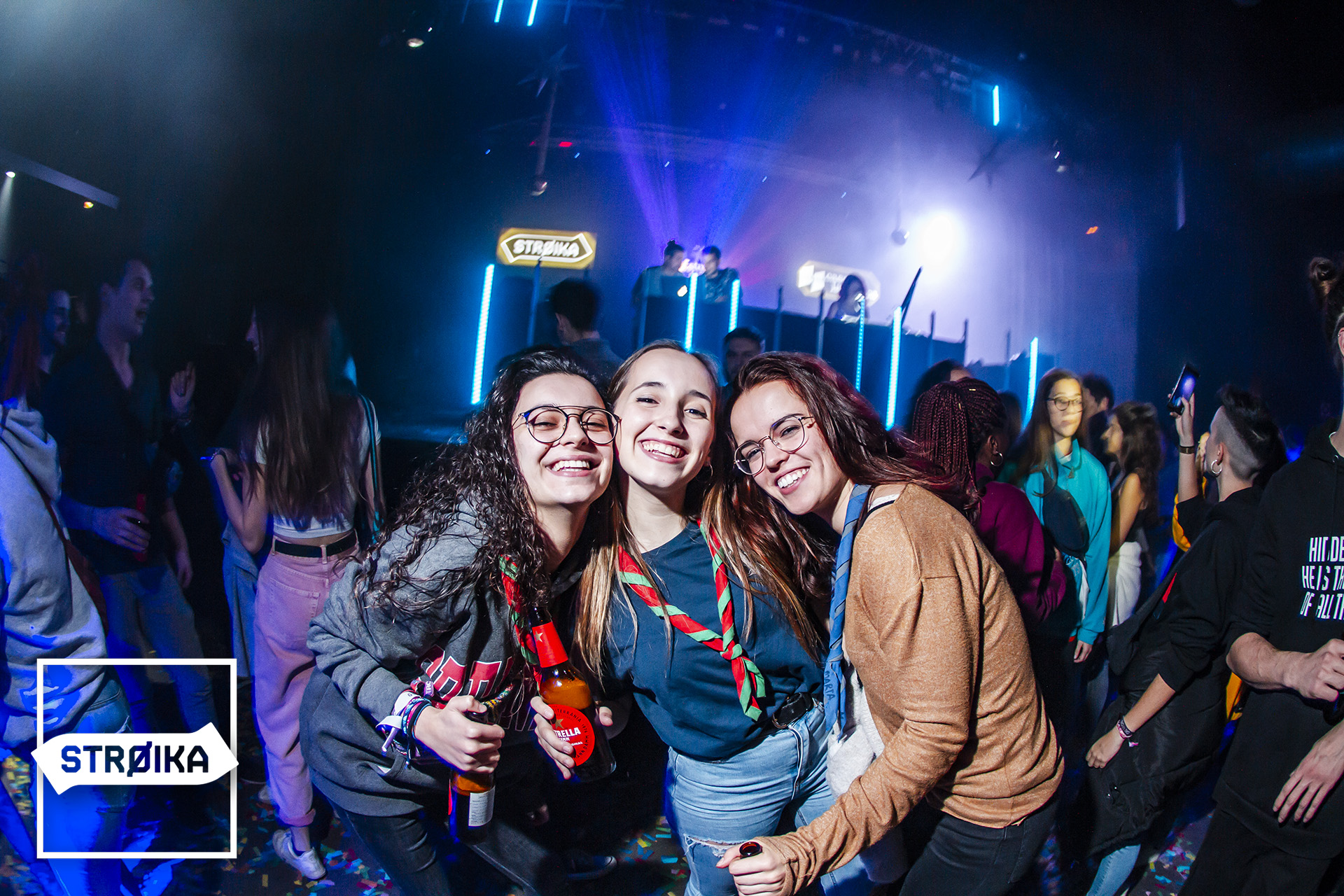 IMG 5314 copy