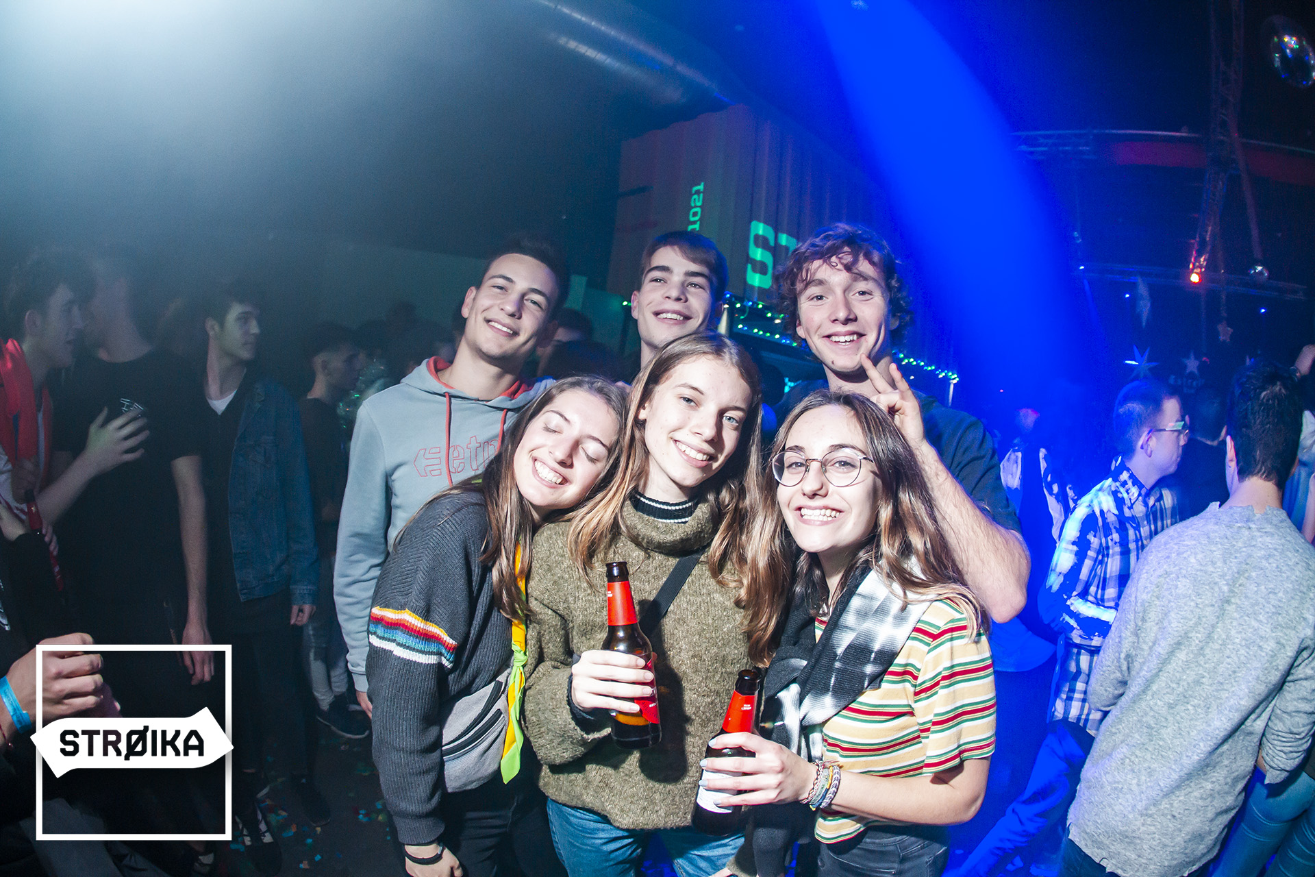 IMG 5329 copy