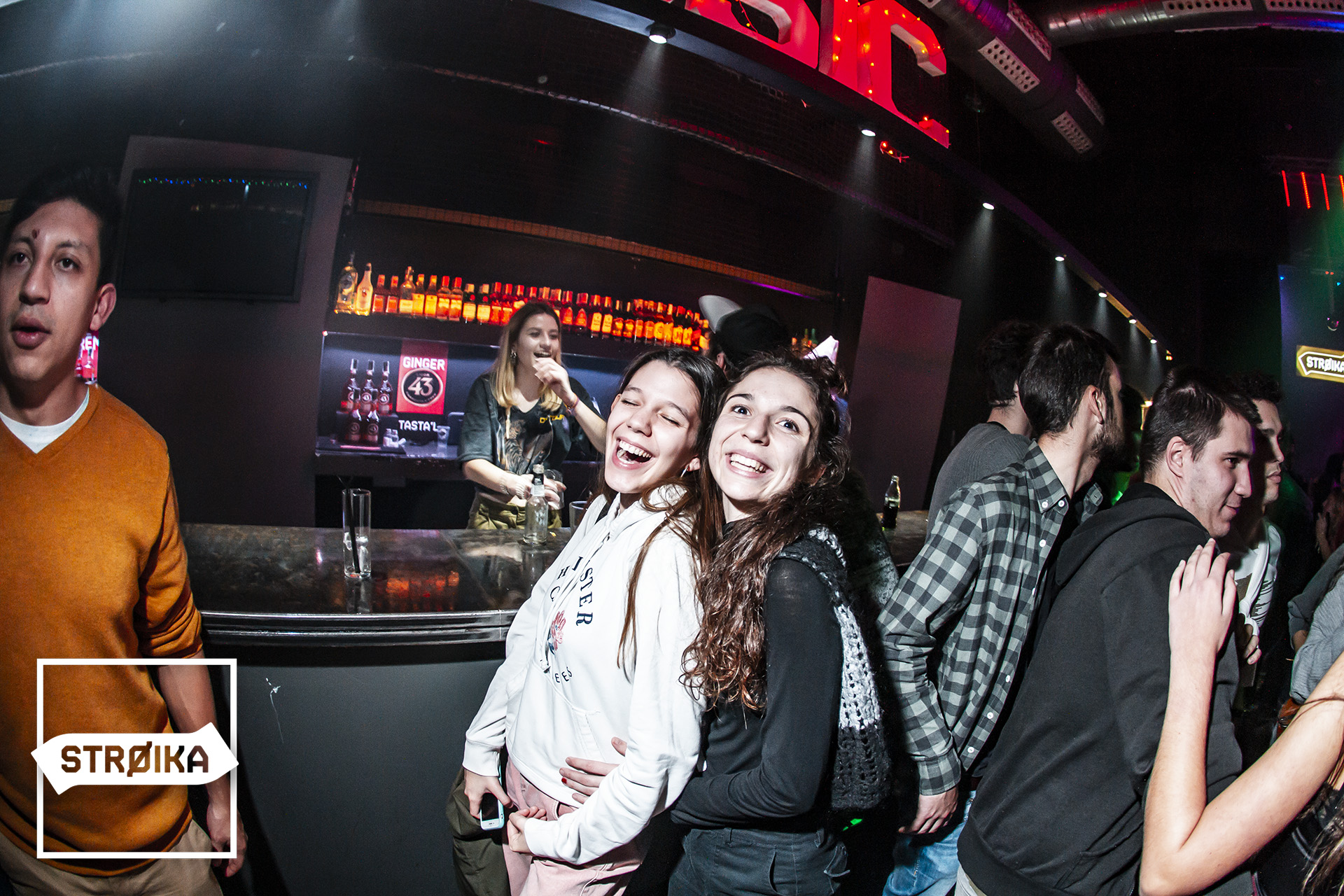 IMG 5615 copy