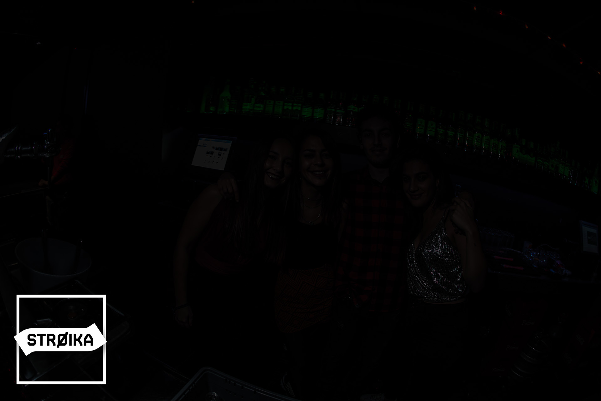 IMG 6657 copy