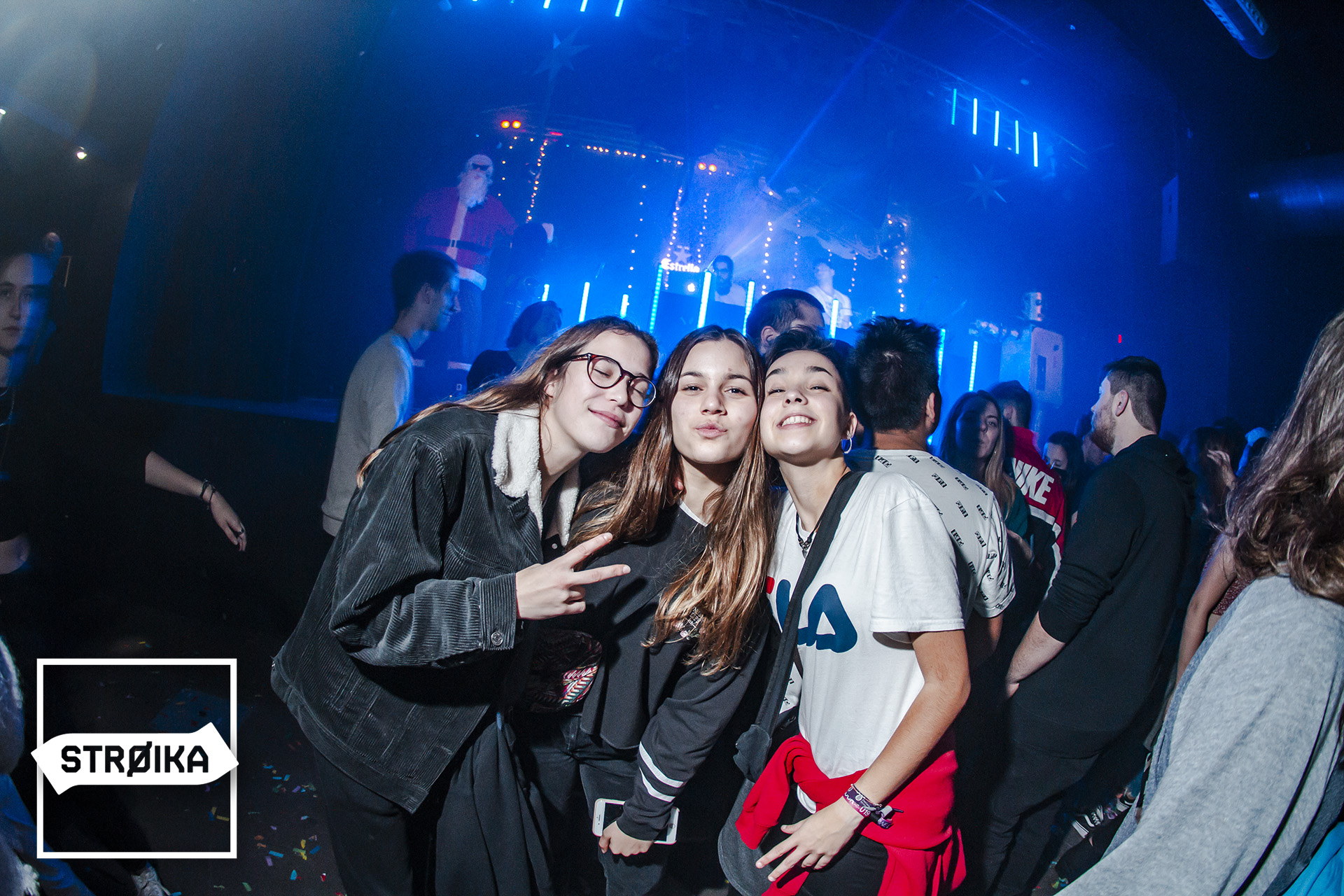 IMG 7000 copy