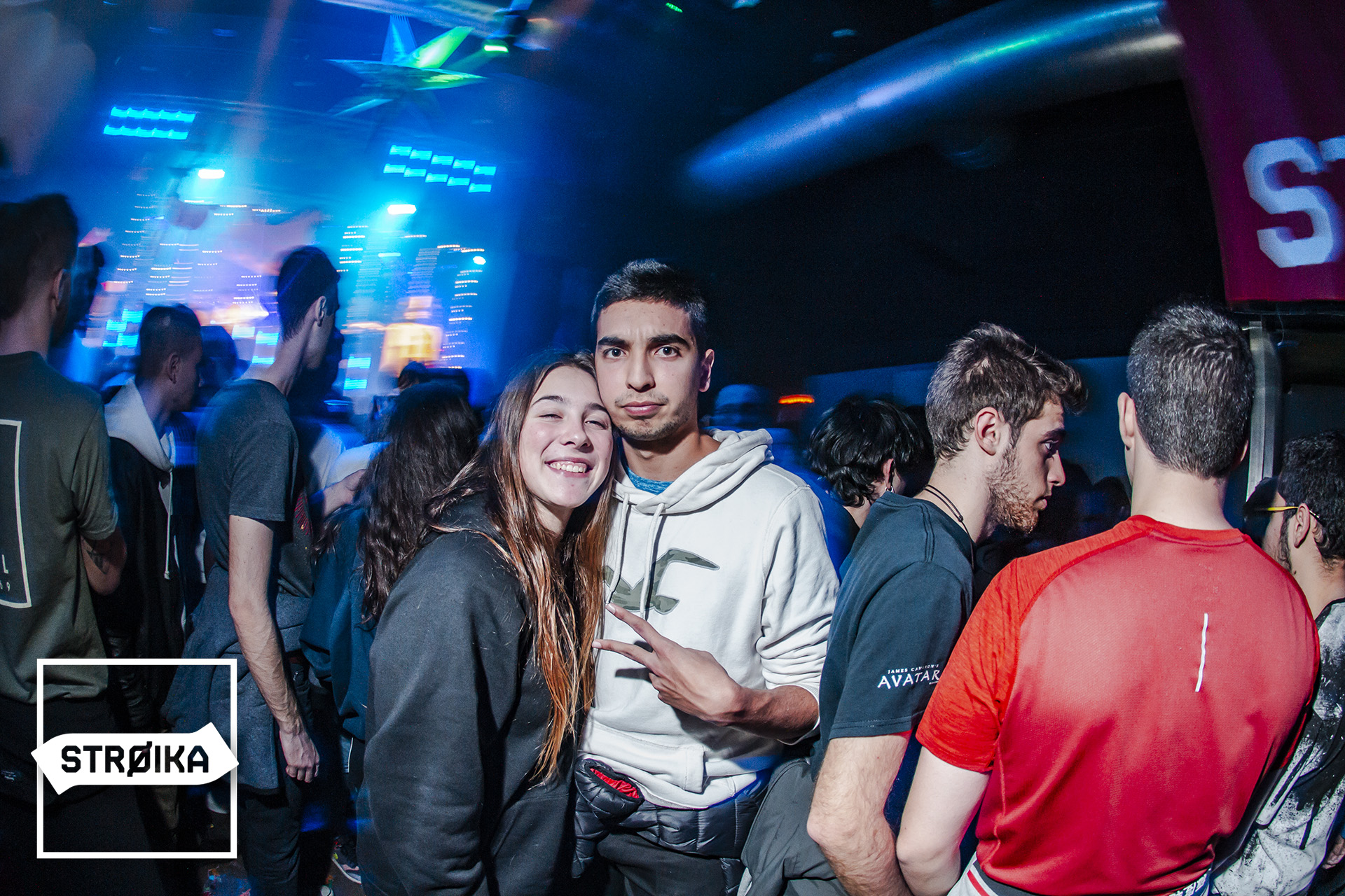 IMG 7008 copy