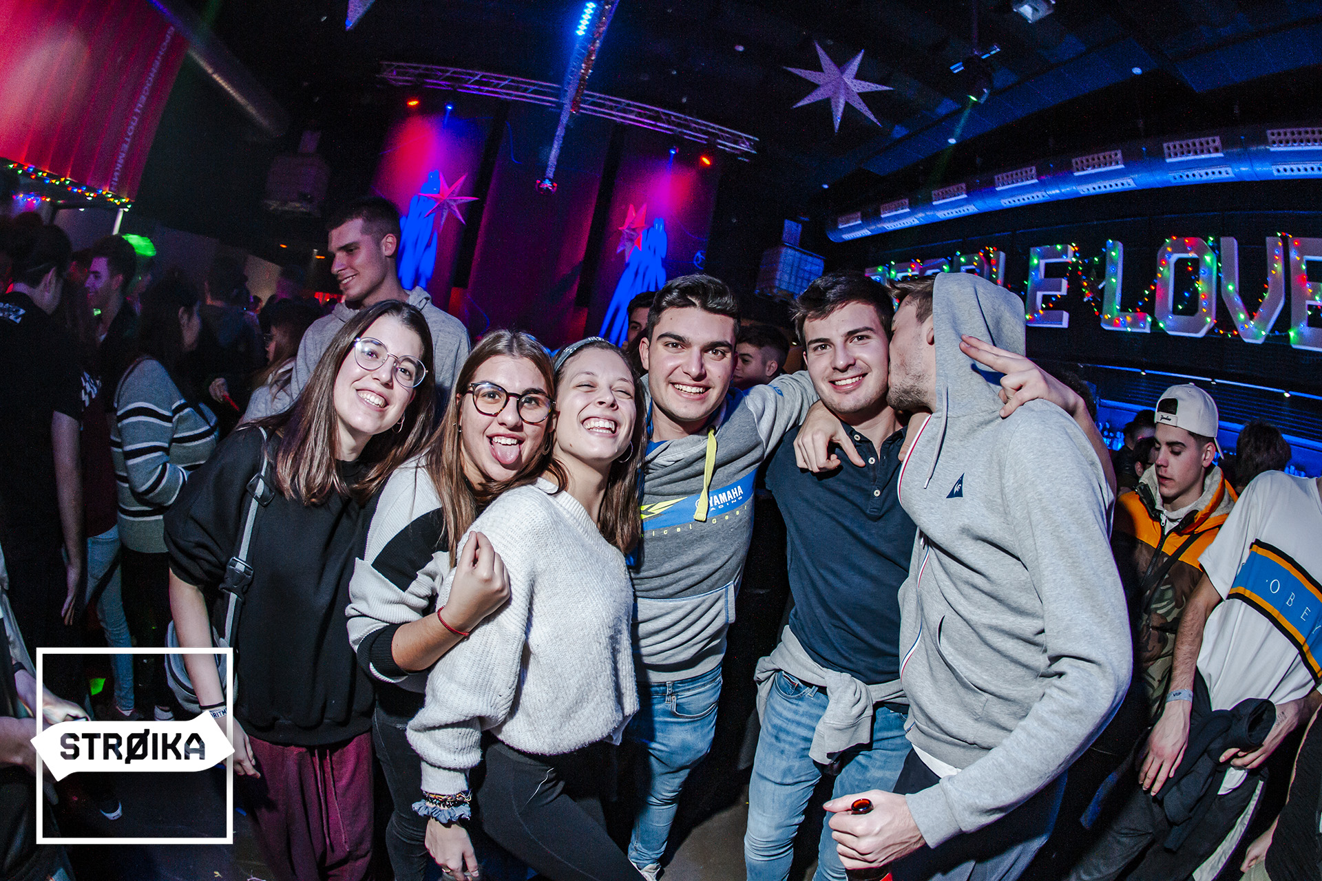 IMG 7031 copy