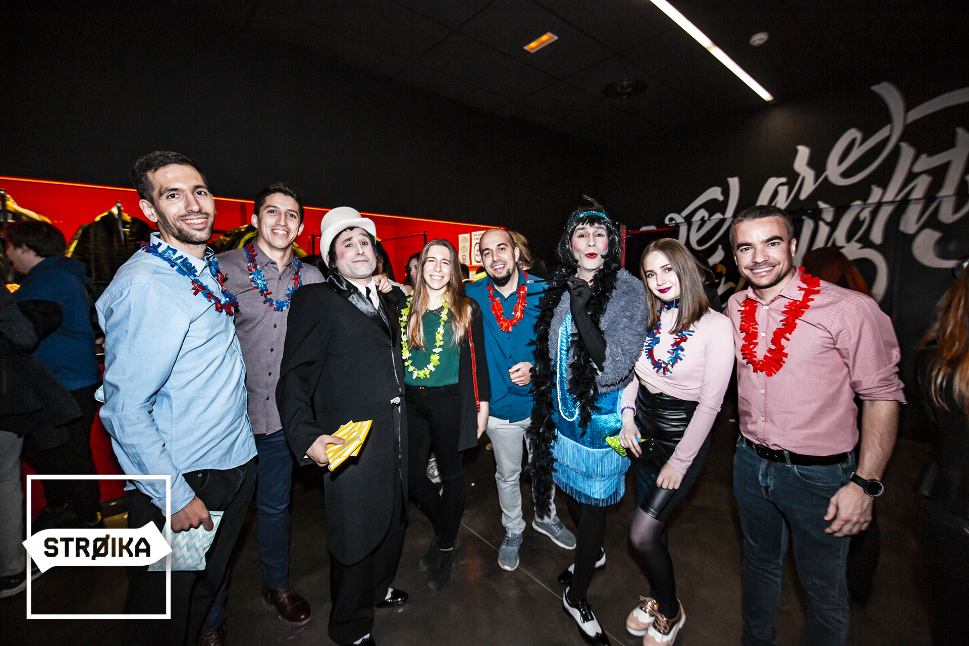 IMG 7075 copy