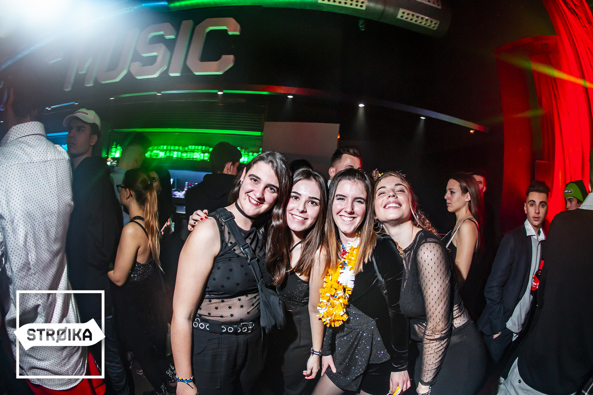 IMG 7083 copy
