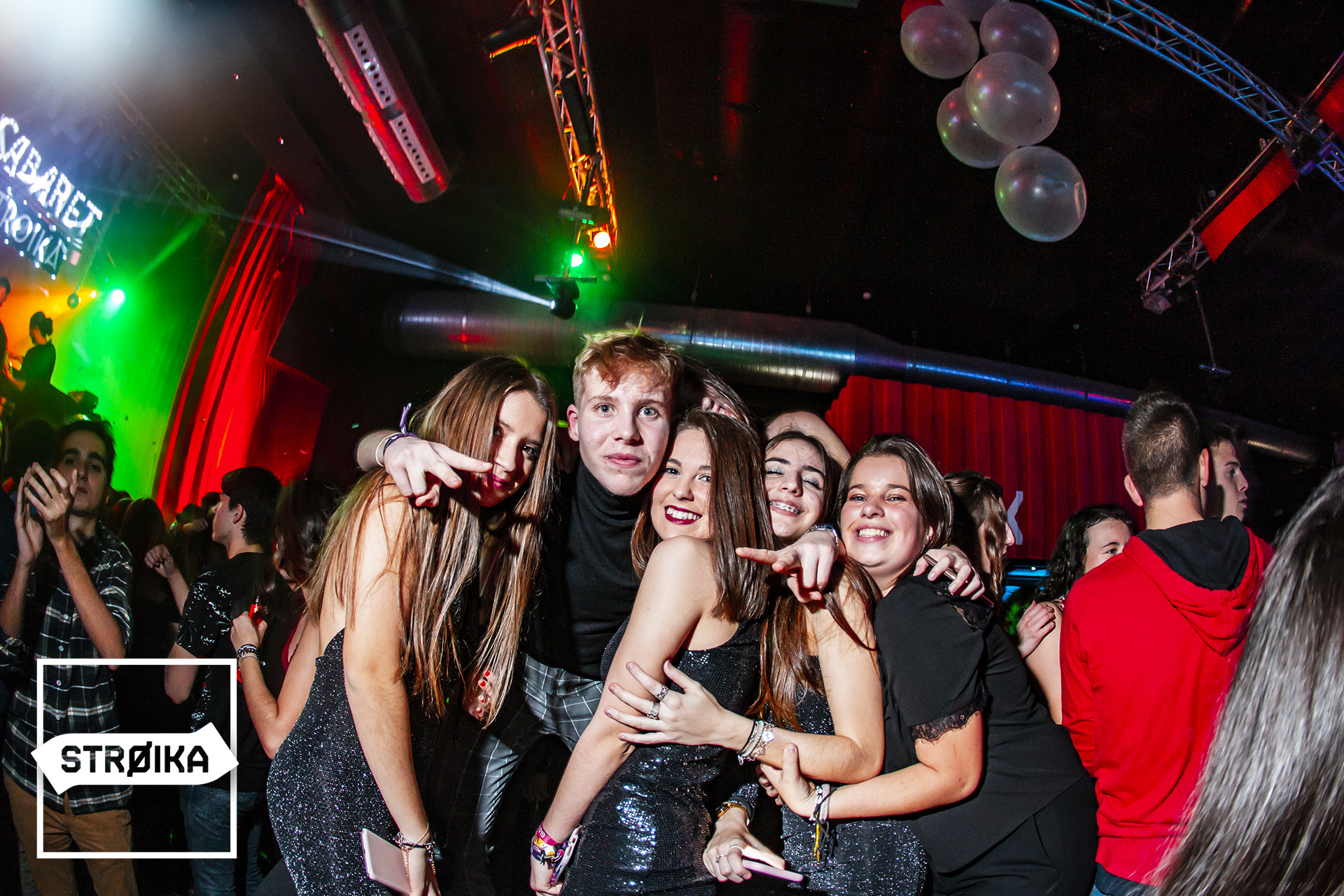 IMG 7093 copy
