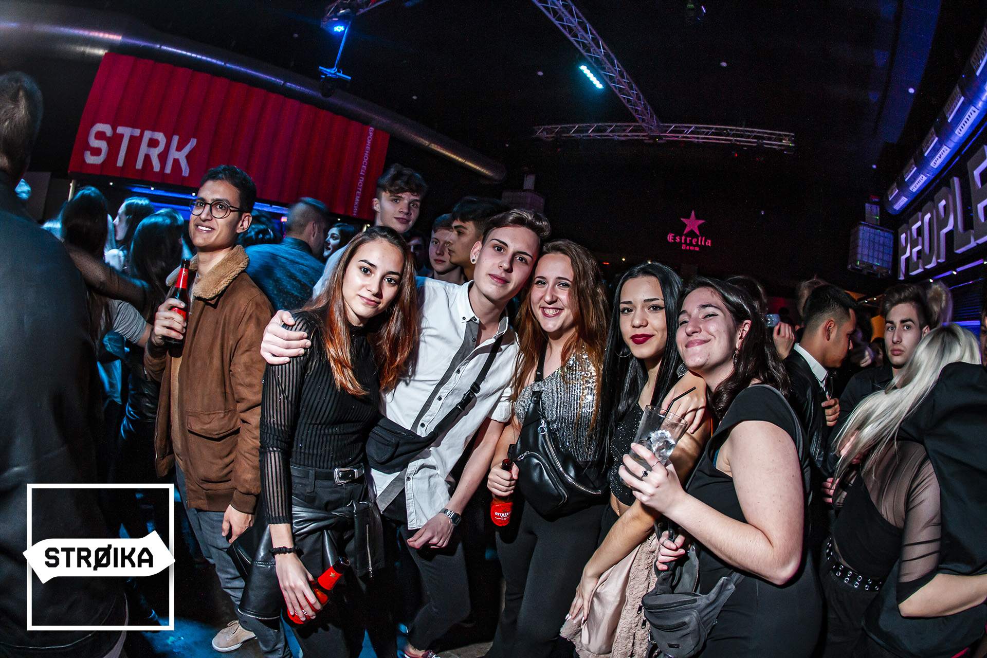 IMG 7123 copy