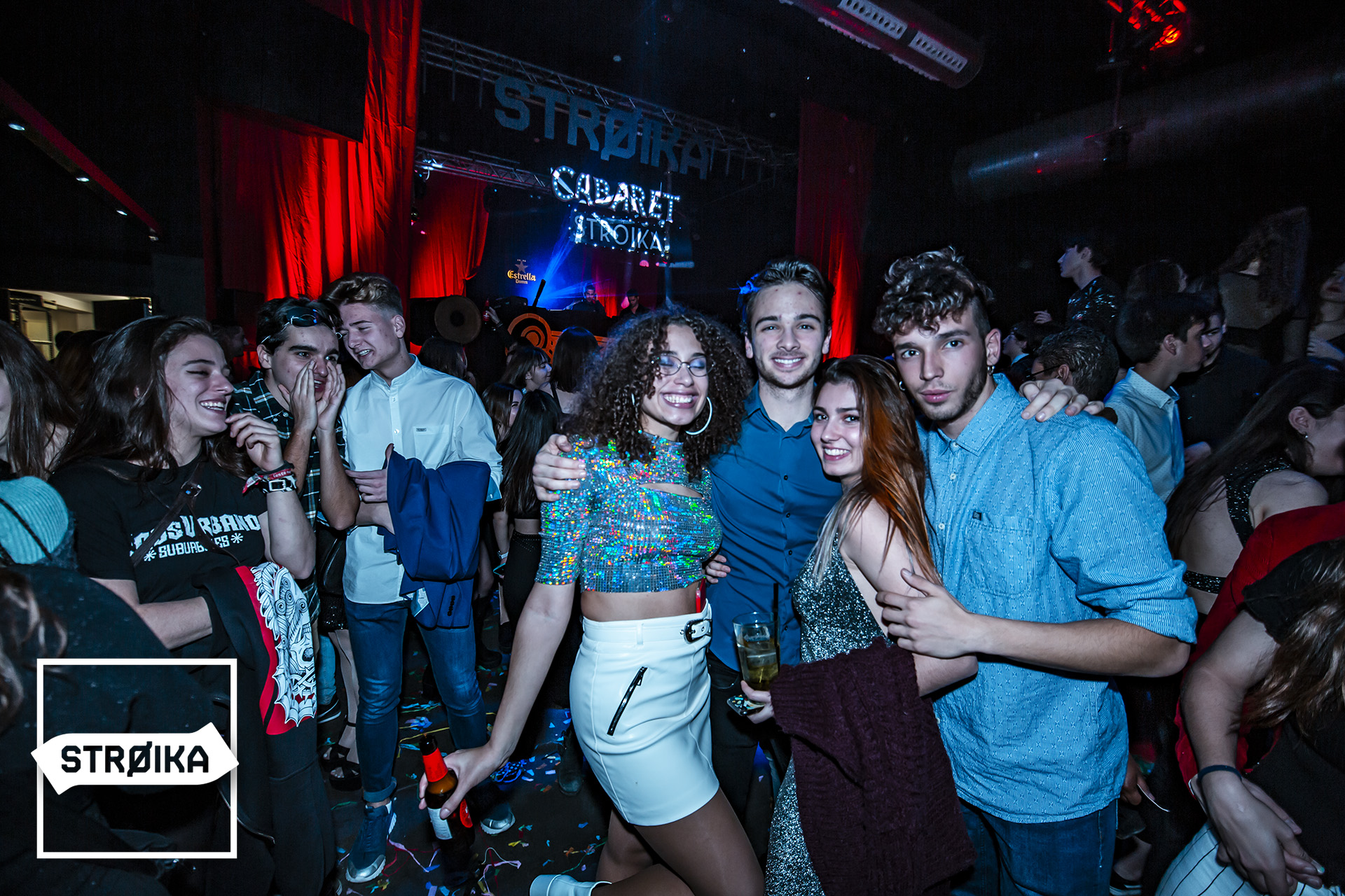 IMG 7232 copy