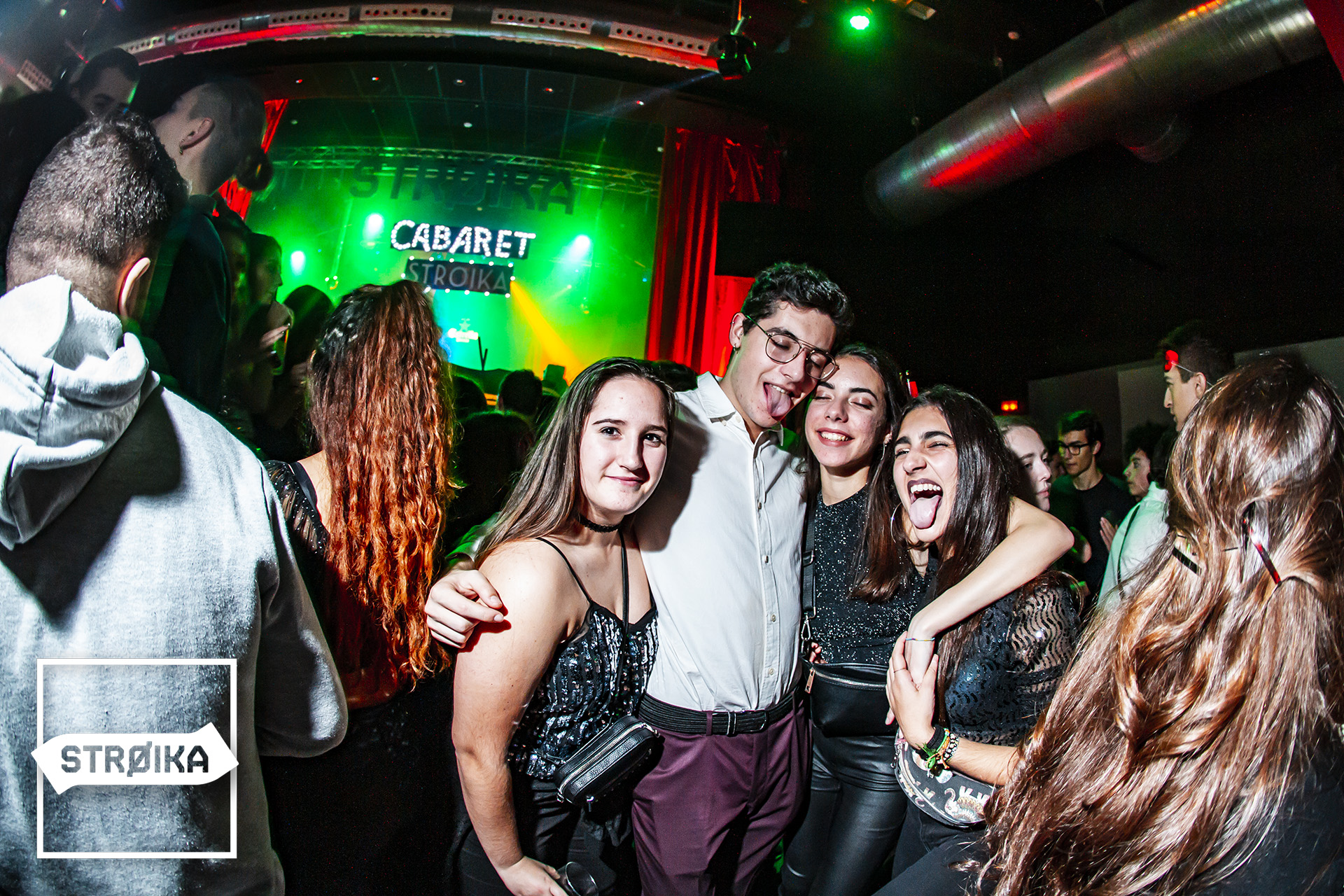 IMG 7423 copy