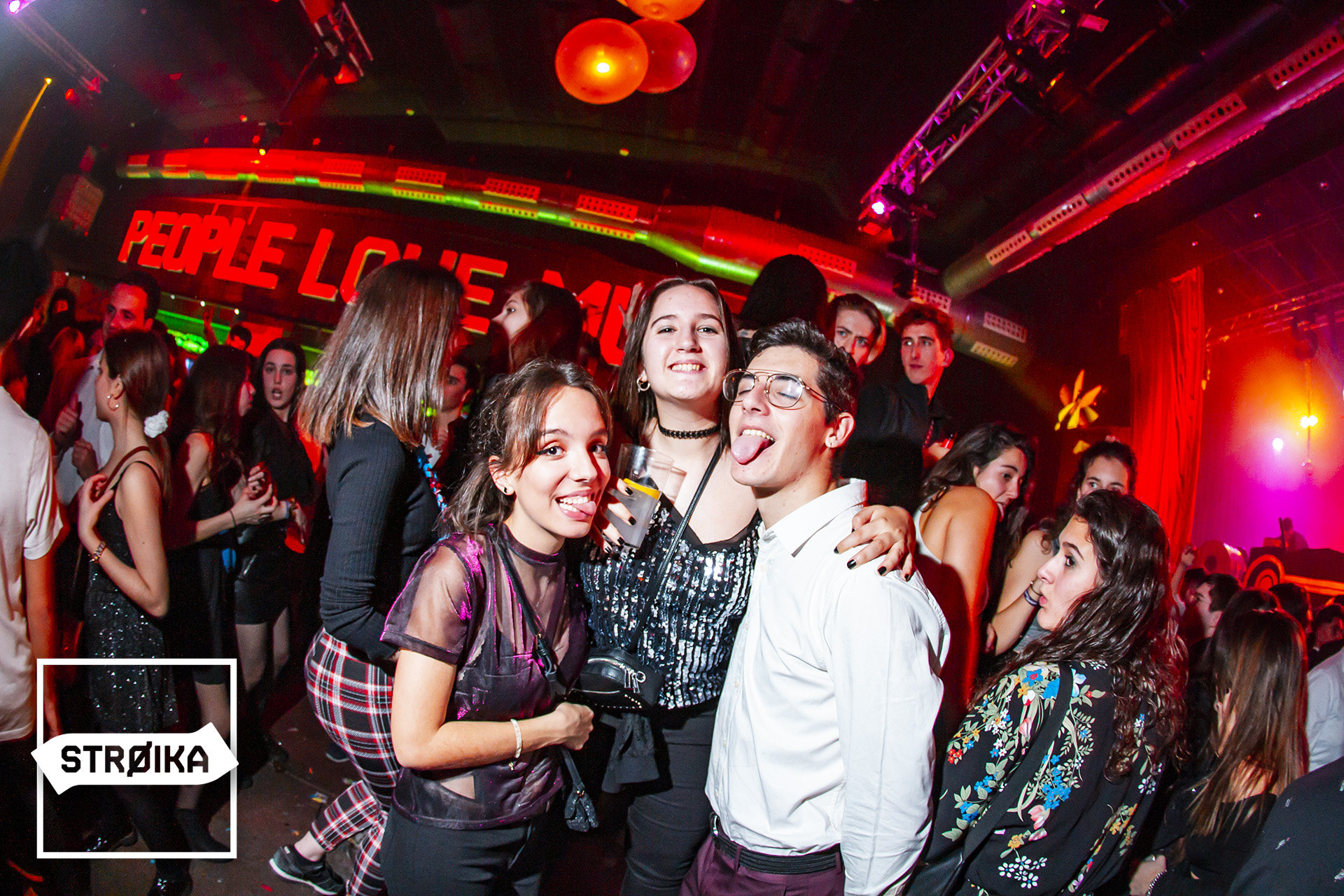 IMG 7500 copy