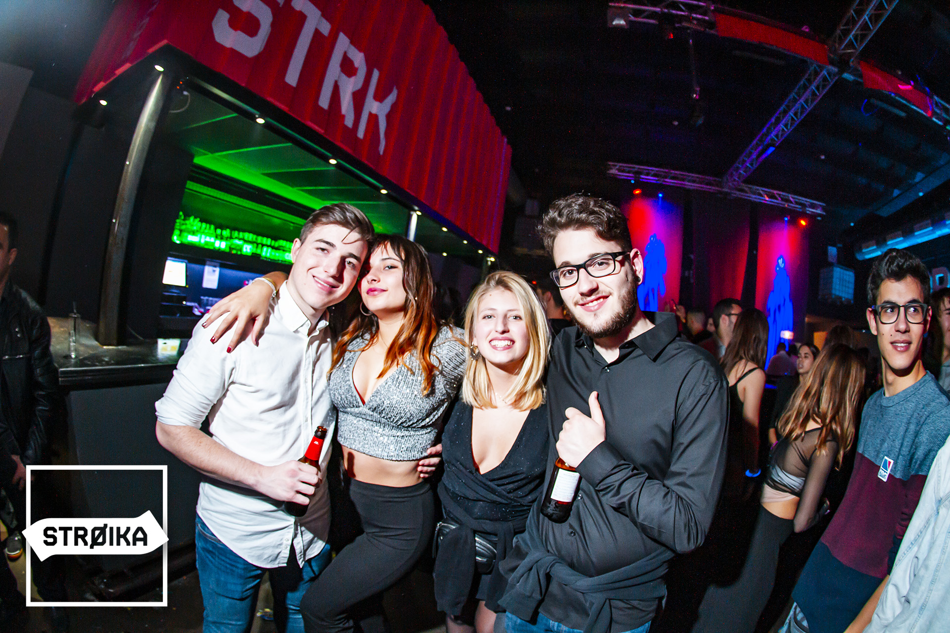 IMG 7510 copy